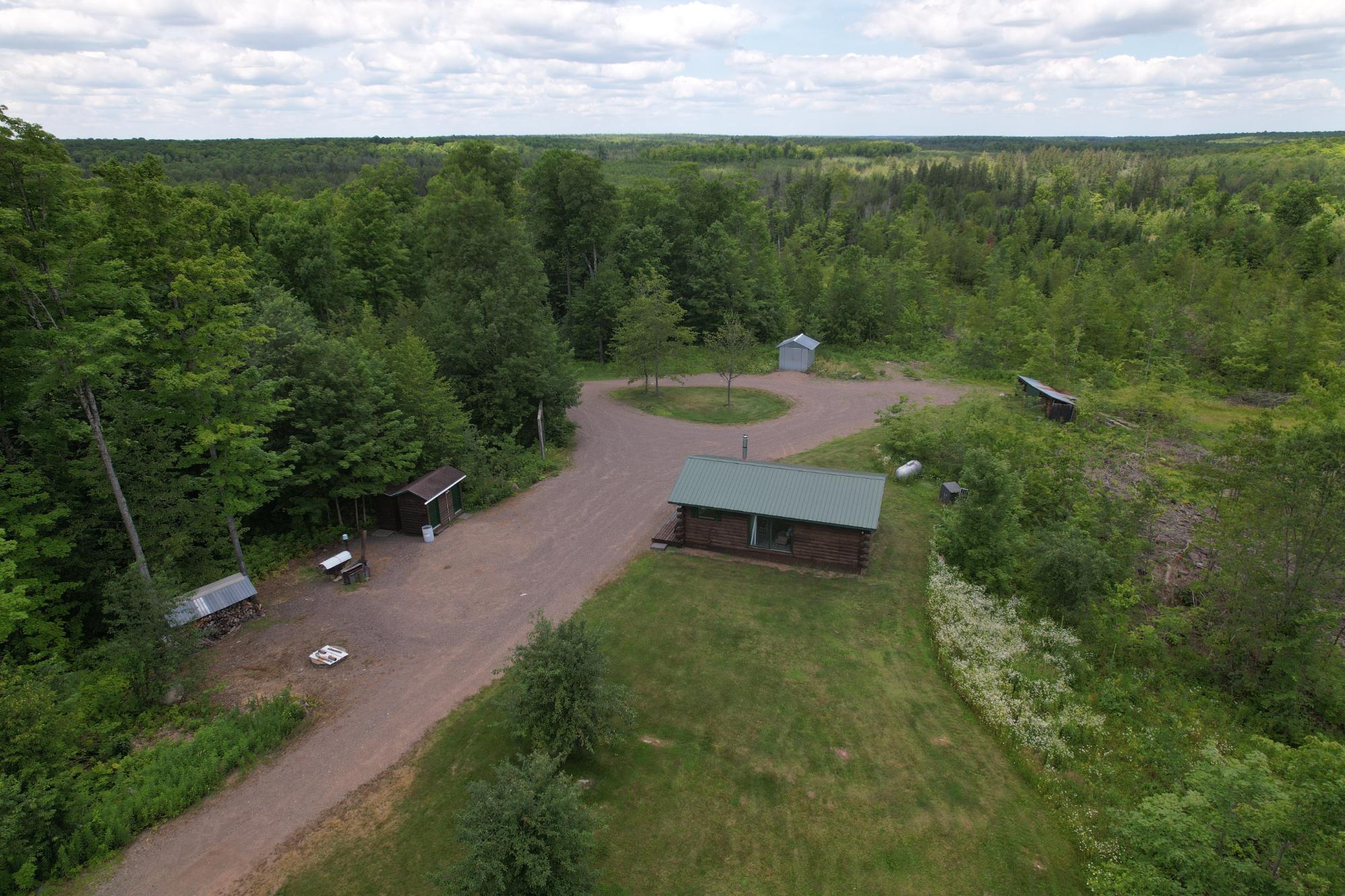 17166 RODDIS LINE RD