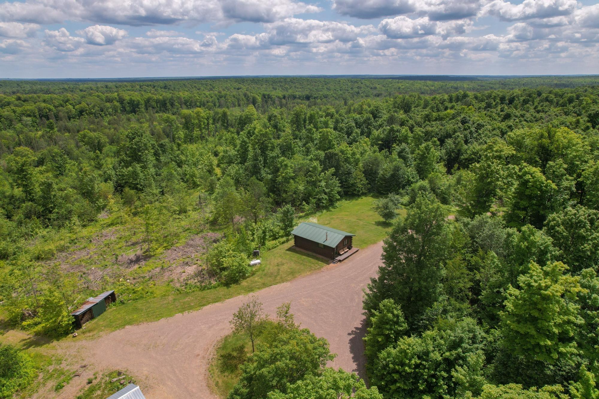 17166 RODDIS LINE RD