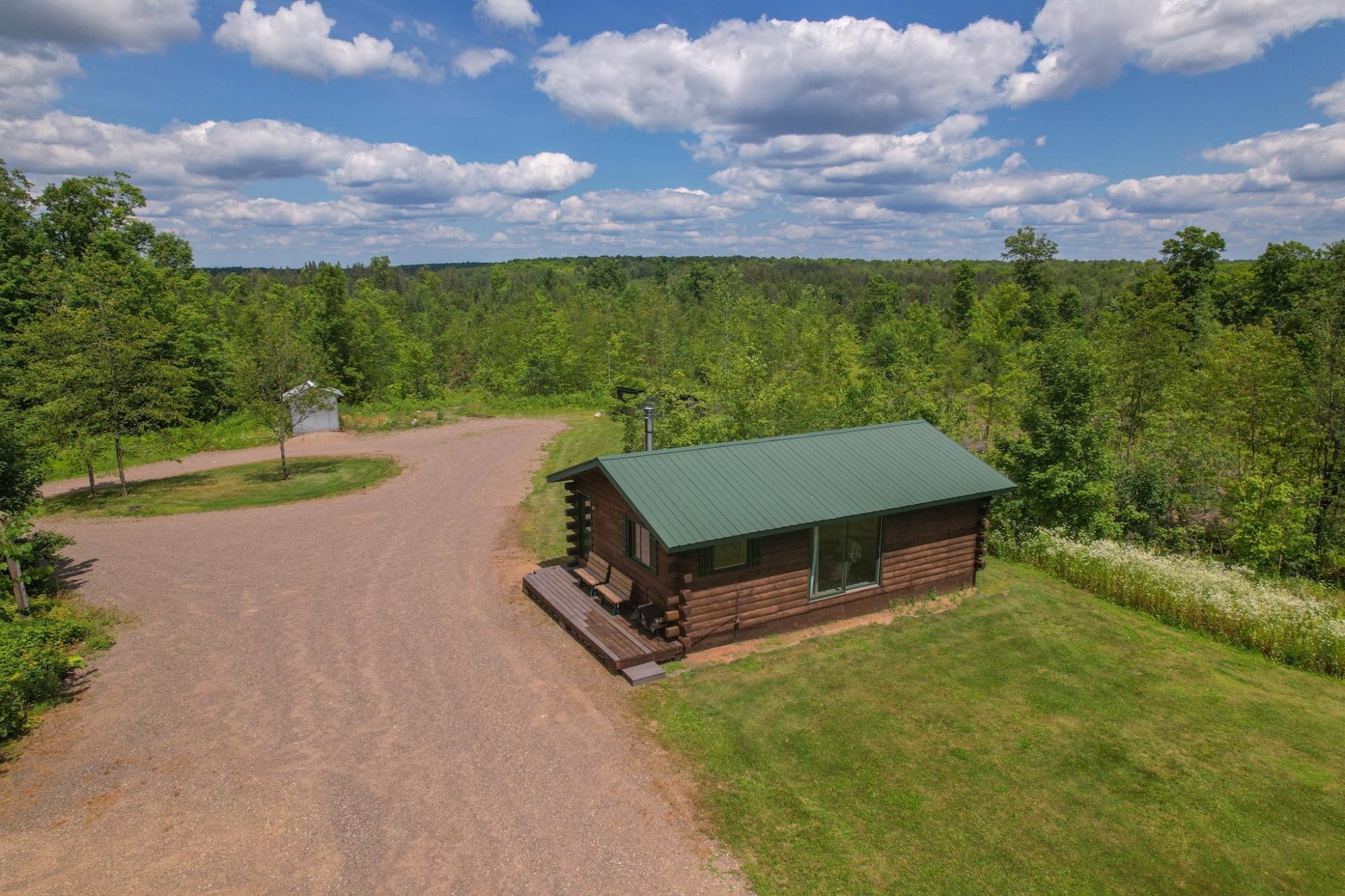 17166 RODDIS LINE RD