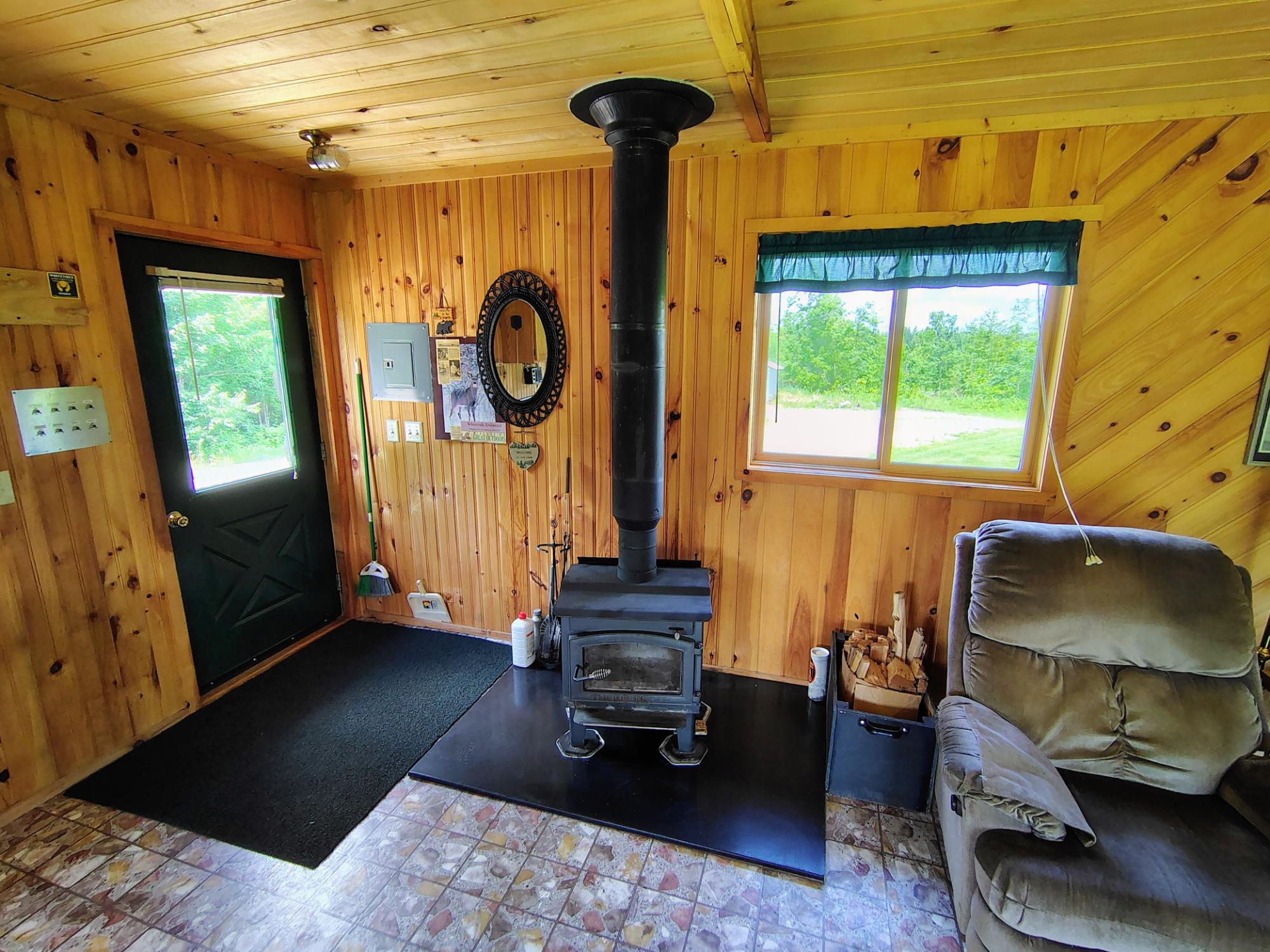 17166 RODDIS LINE RD