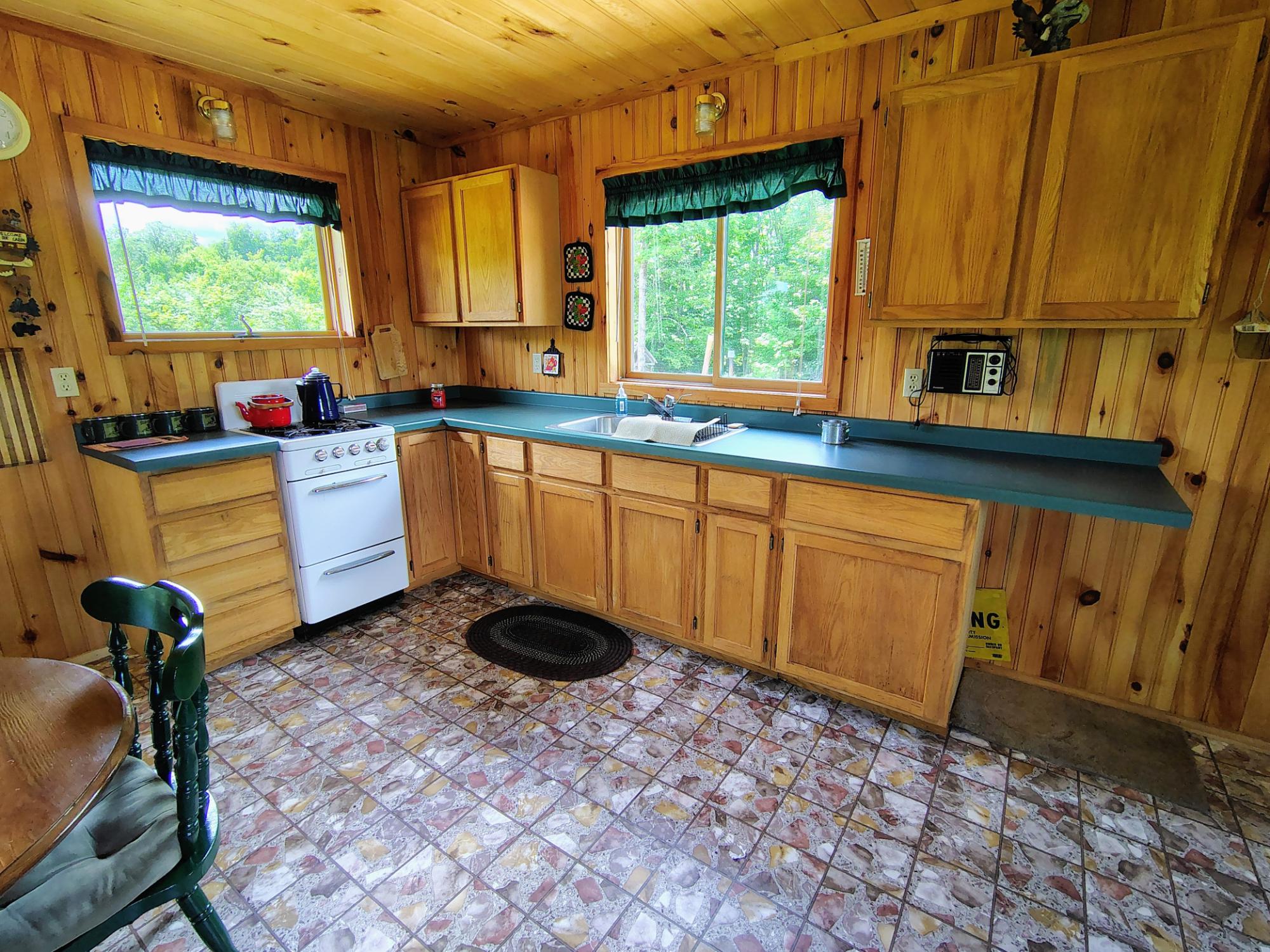17166 RODDIS LINE RD