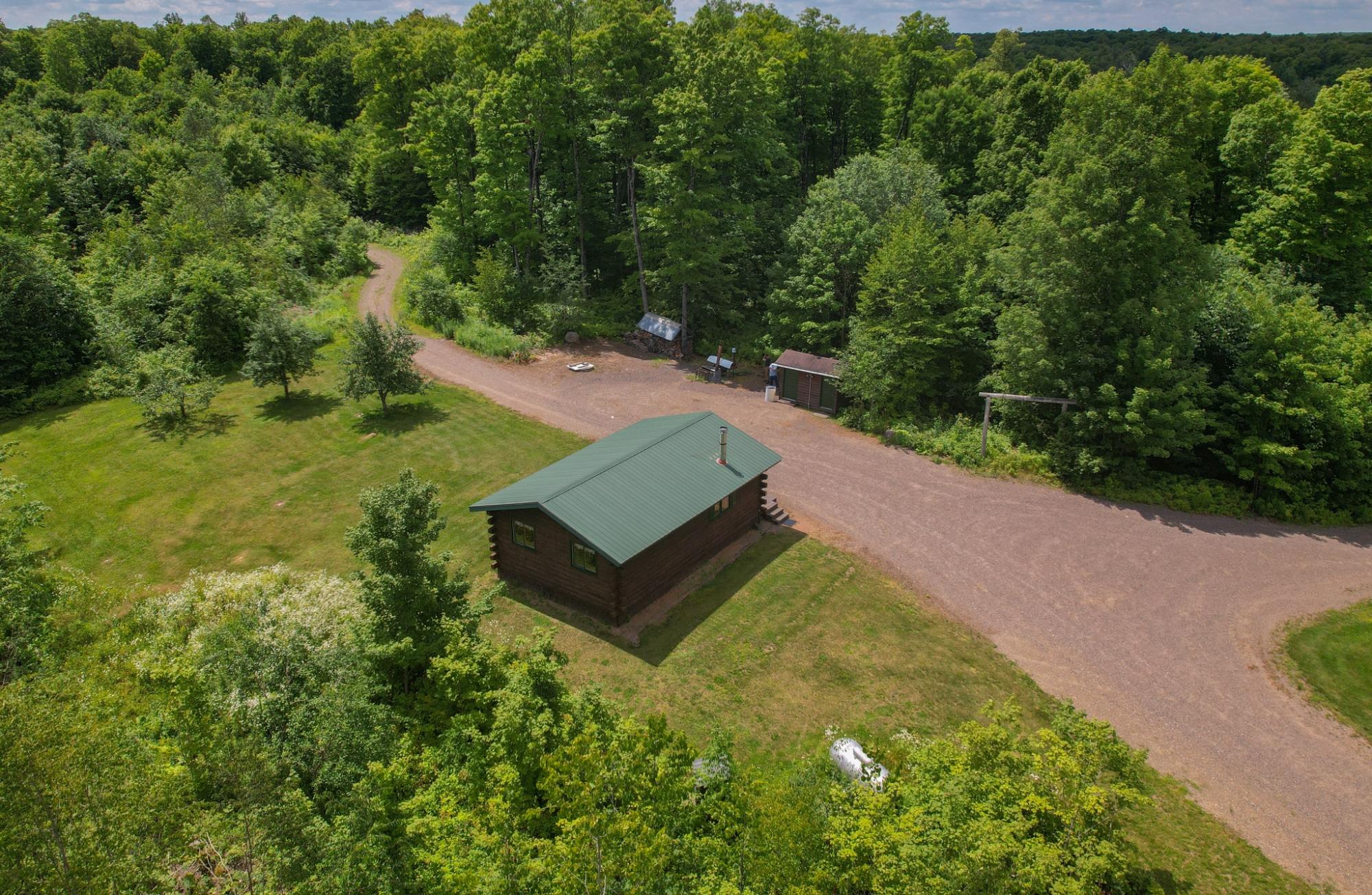17166 RODDIS LINE RD