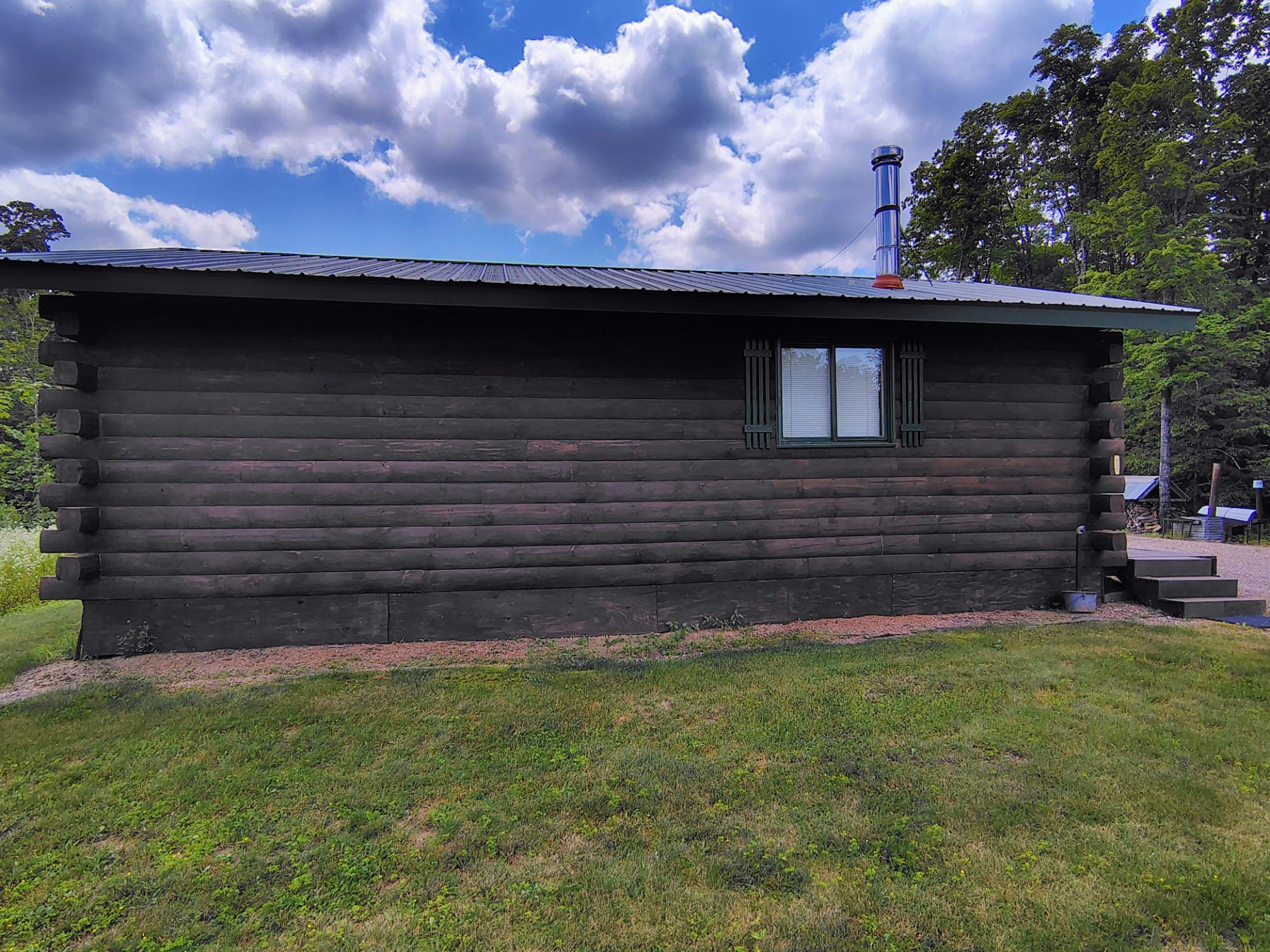 17166 RODDIS LINE RD