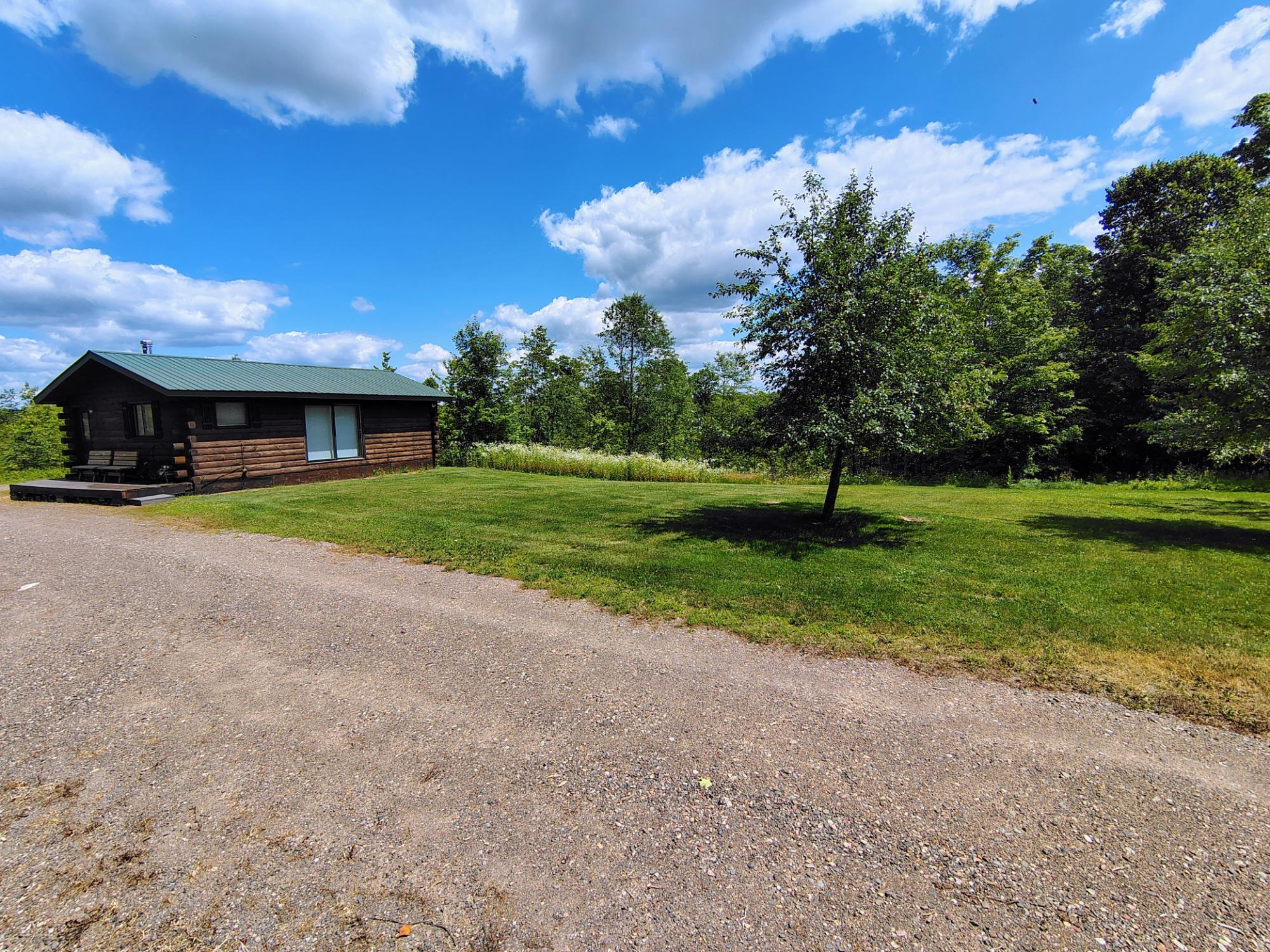 17166 RODDIS LINE RD