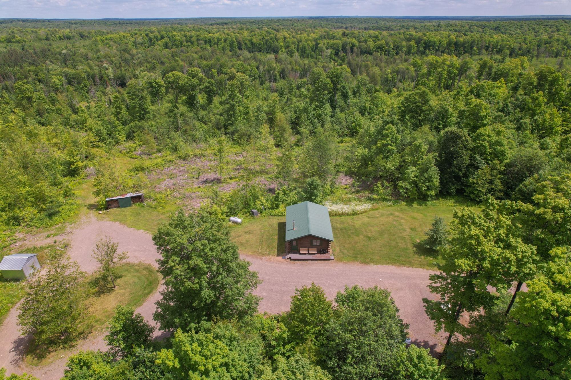 17166 RODDIS LINE RD