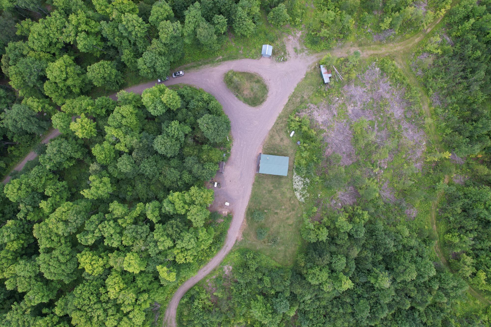 17166 RODDIS LINE RD