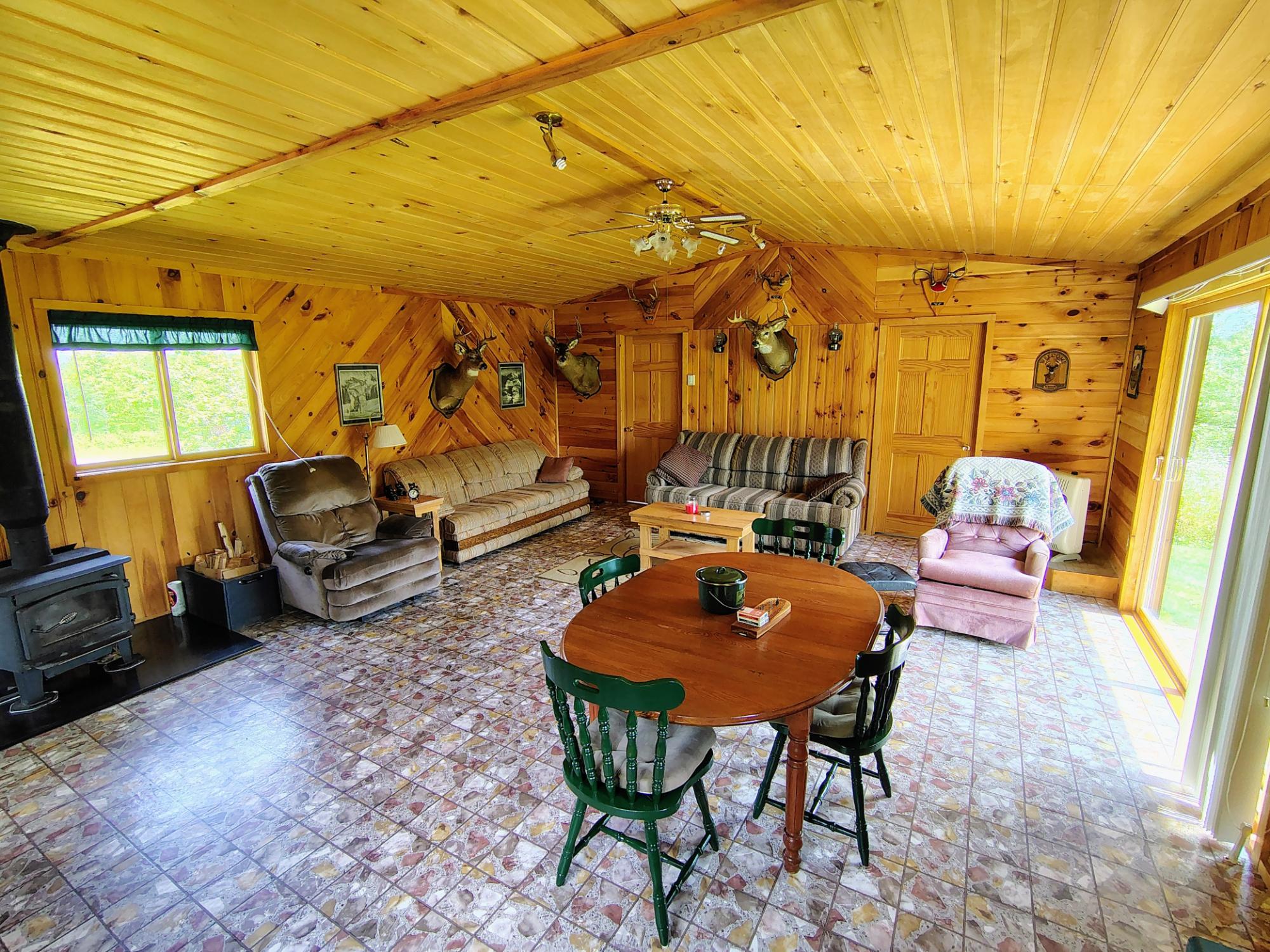 17166 RODDIS LINE RD