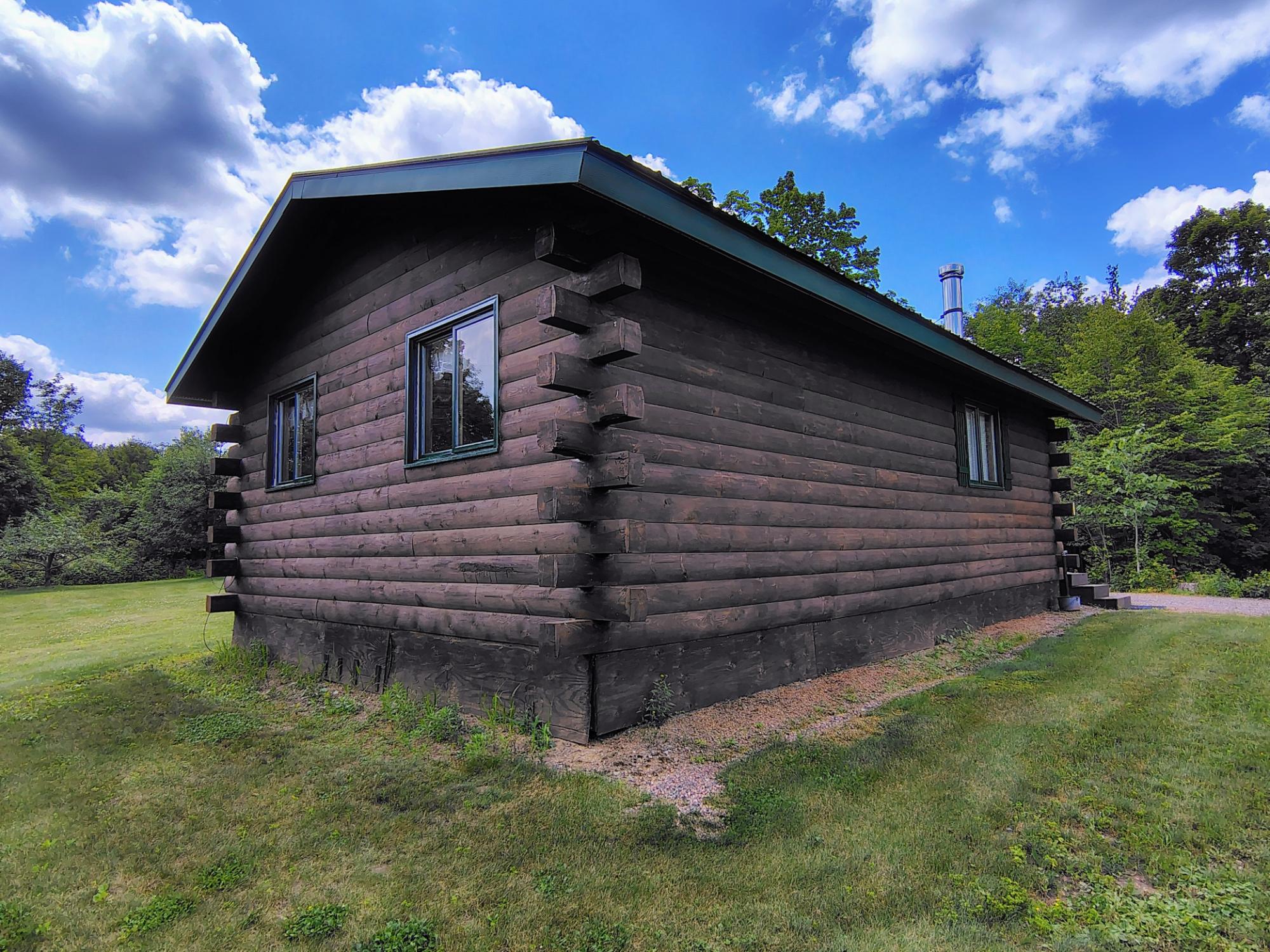 17166 RODDIS LINE RD