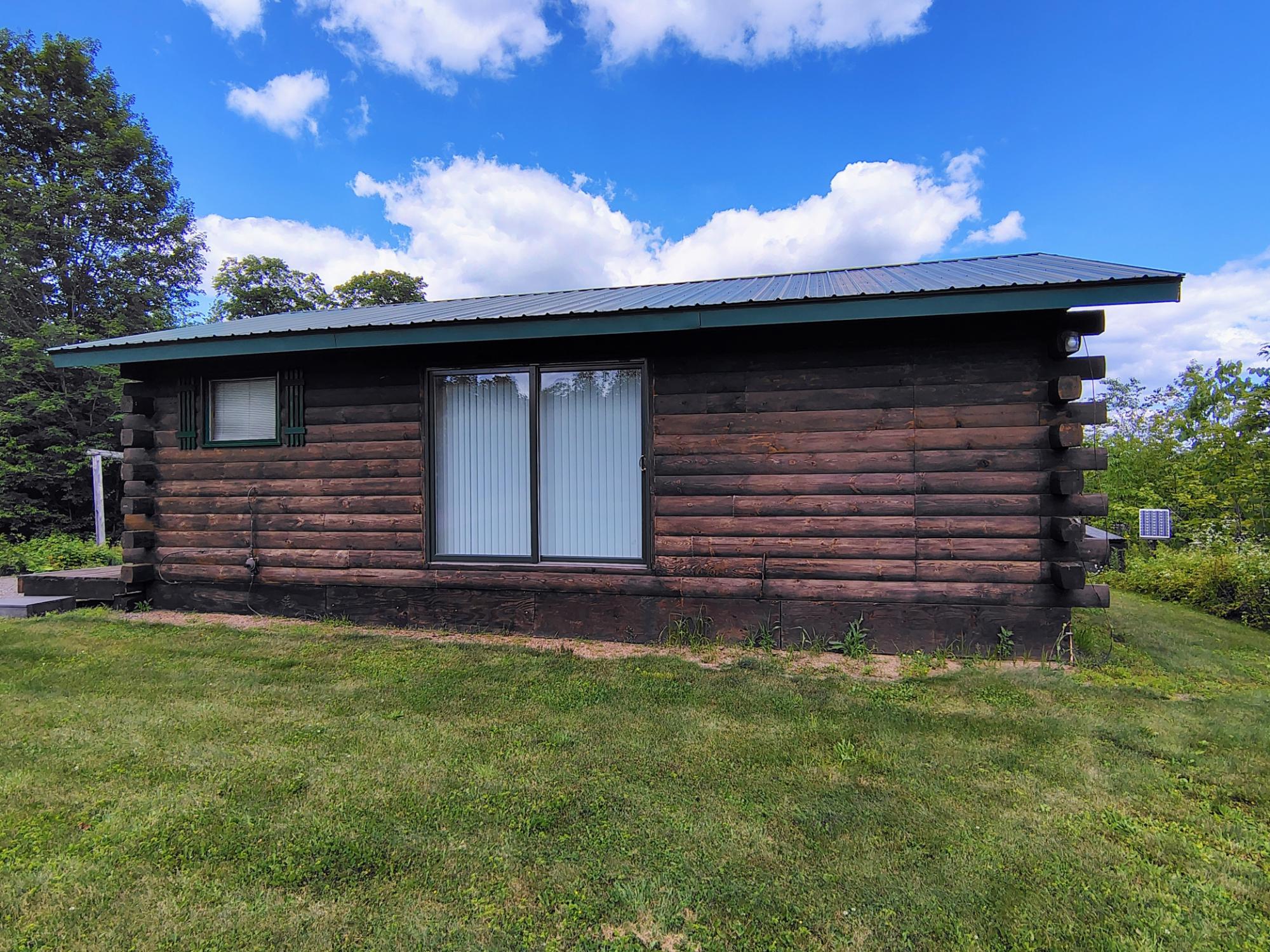 17166 RODDIS LINE RD