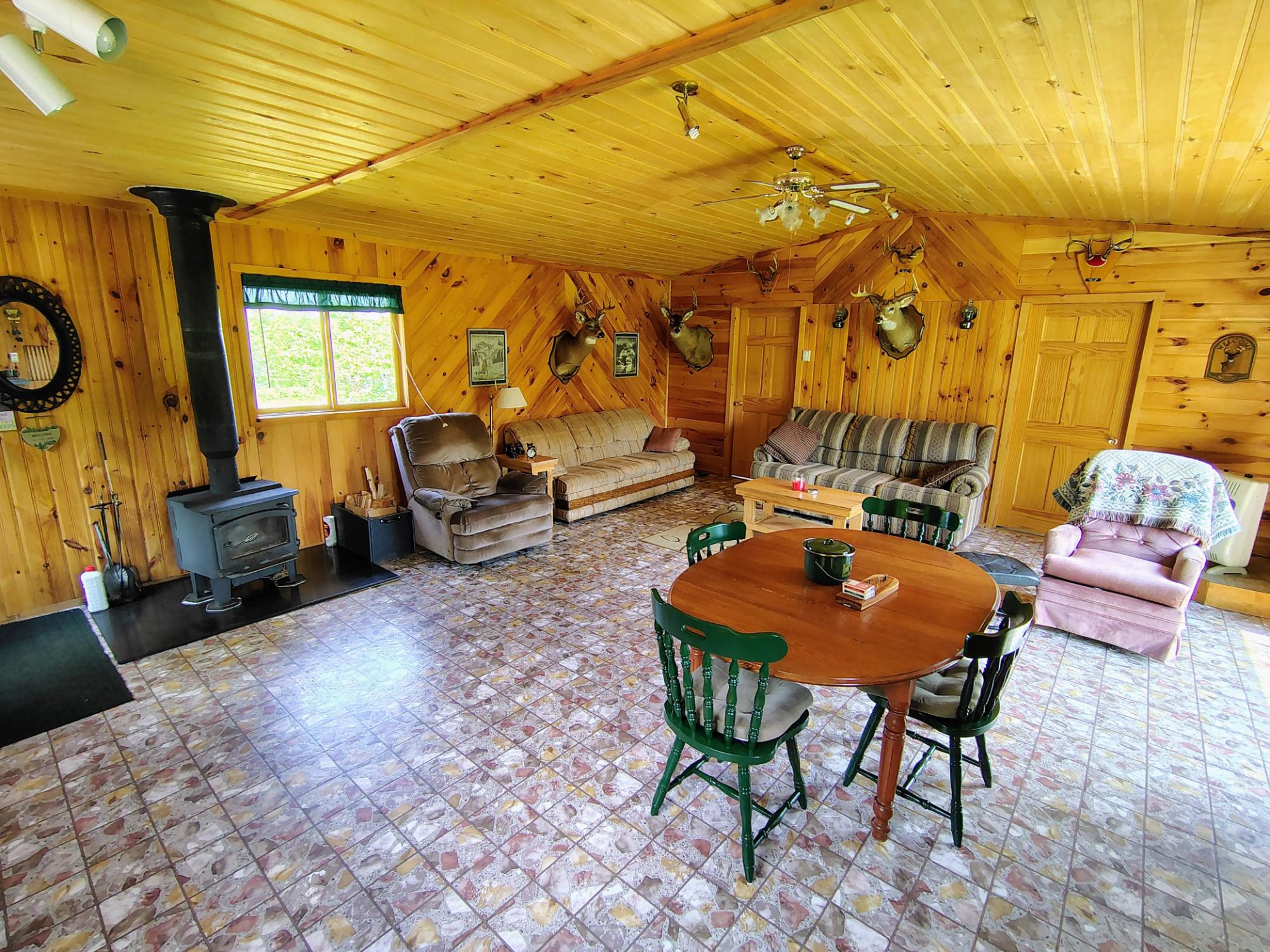17166 RODDIS LINE RD