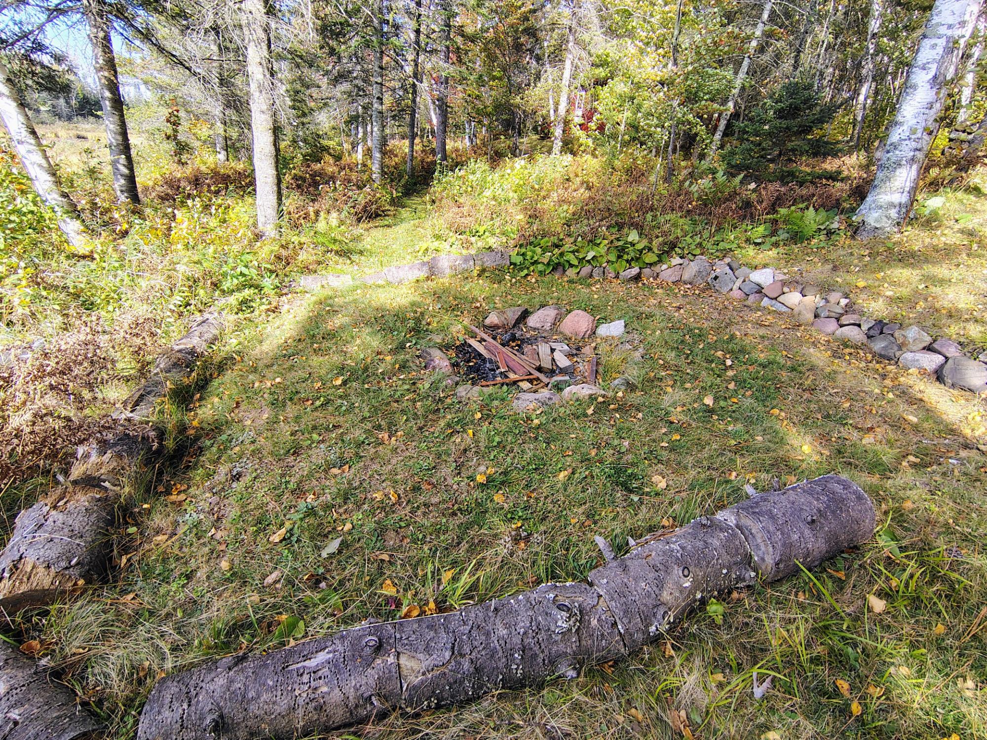 60667 TEA LAKE RD S