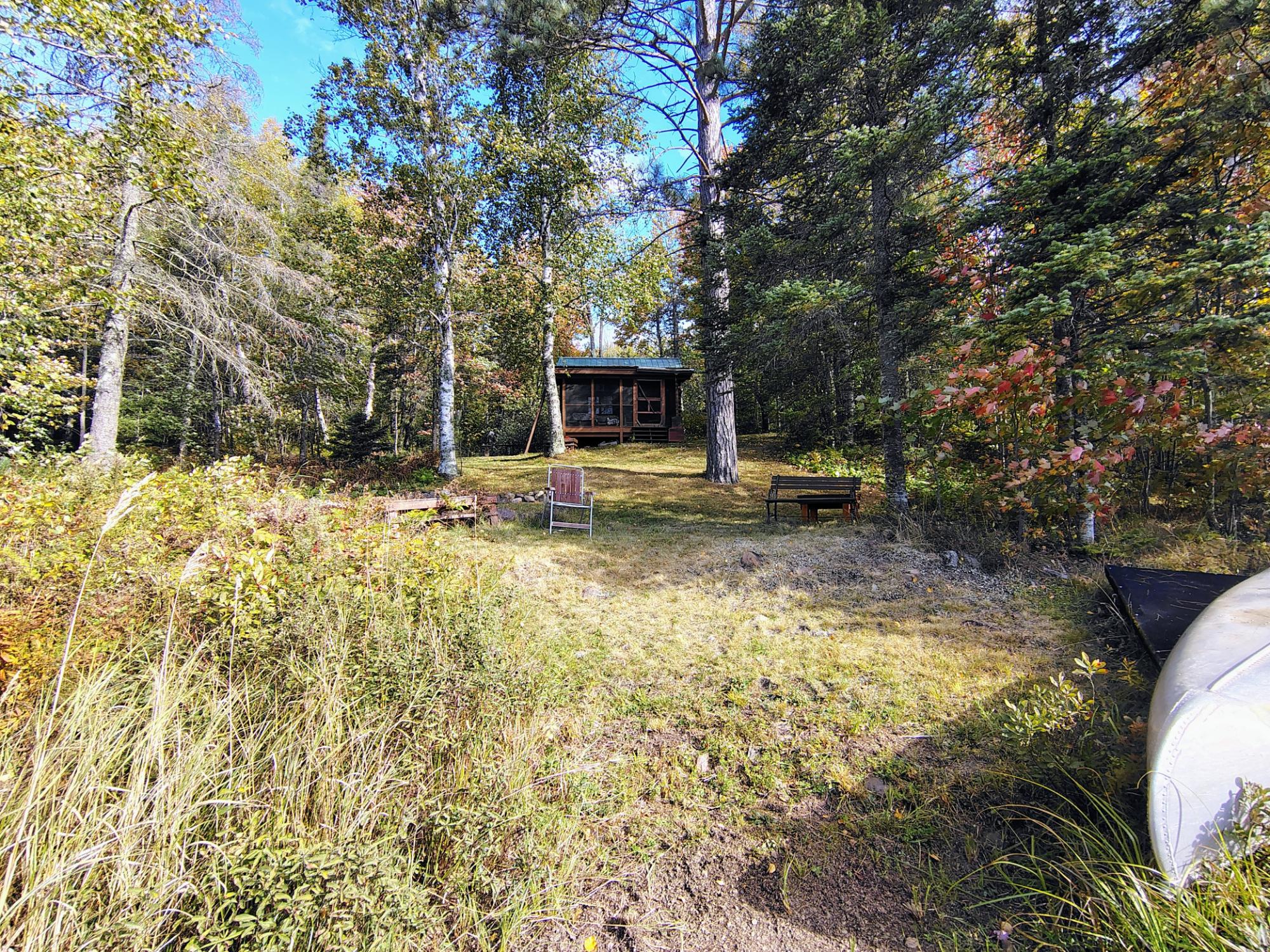 60667 TEA LAKE RD S