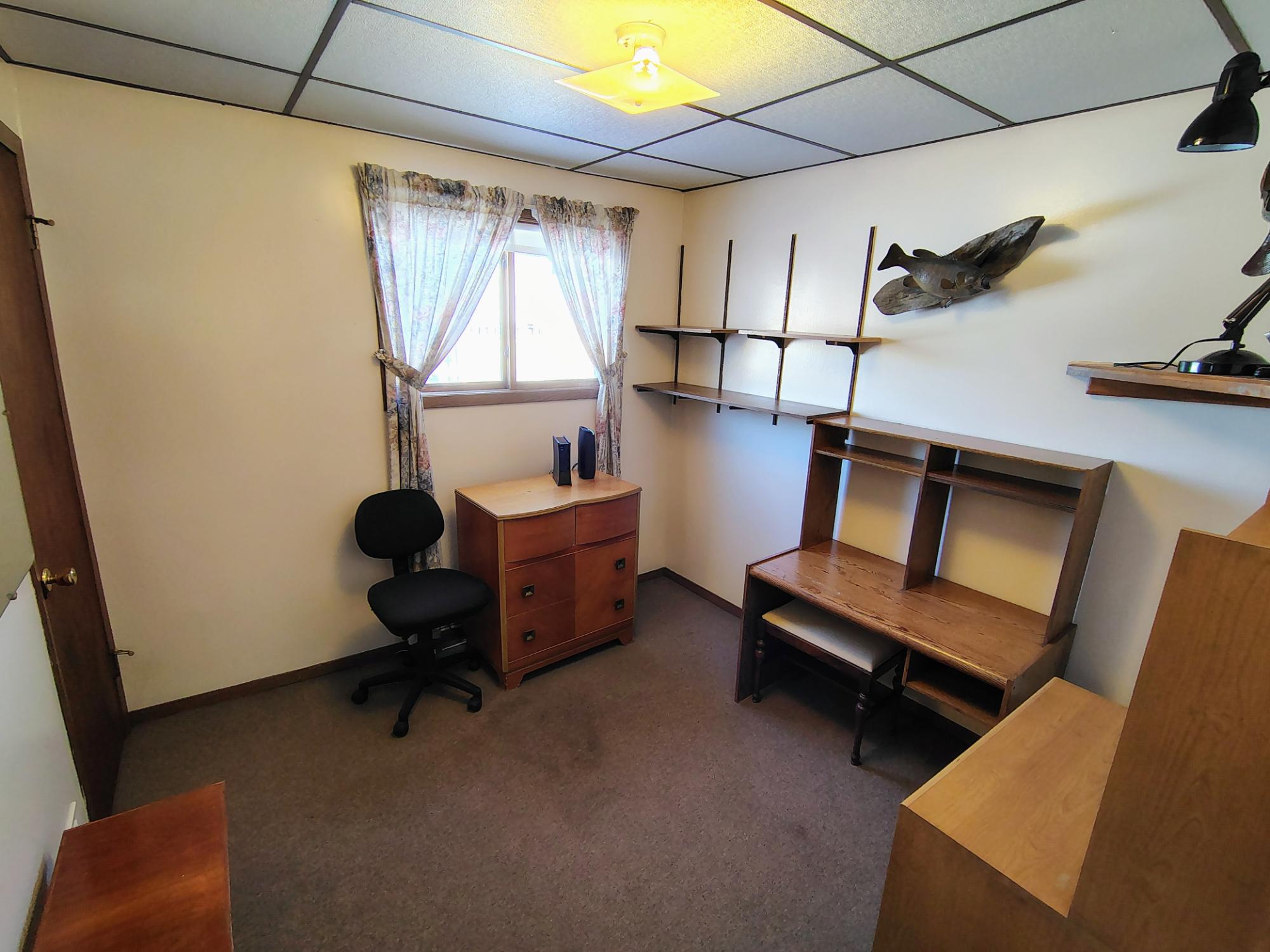 N16178 OLD 13 RD