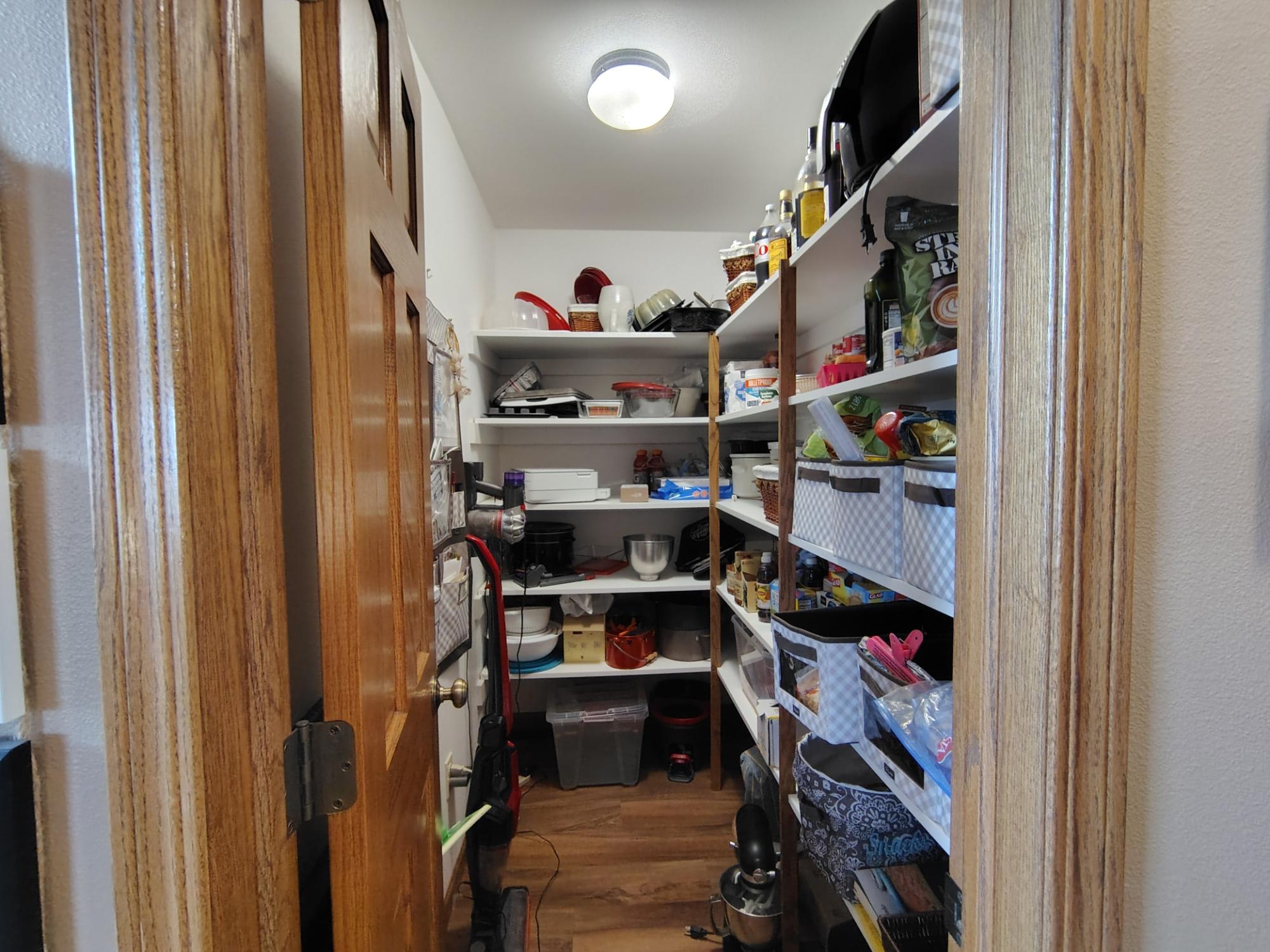18014 GRIFFITH RD