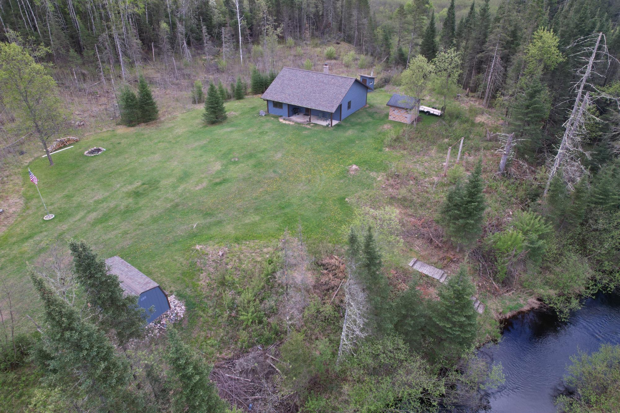 73566 ARCHIES RD