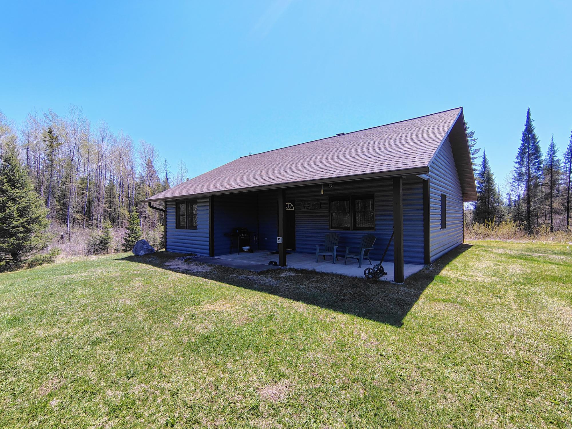 73566 ARCHIES RD