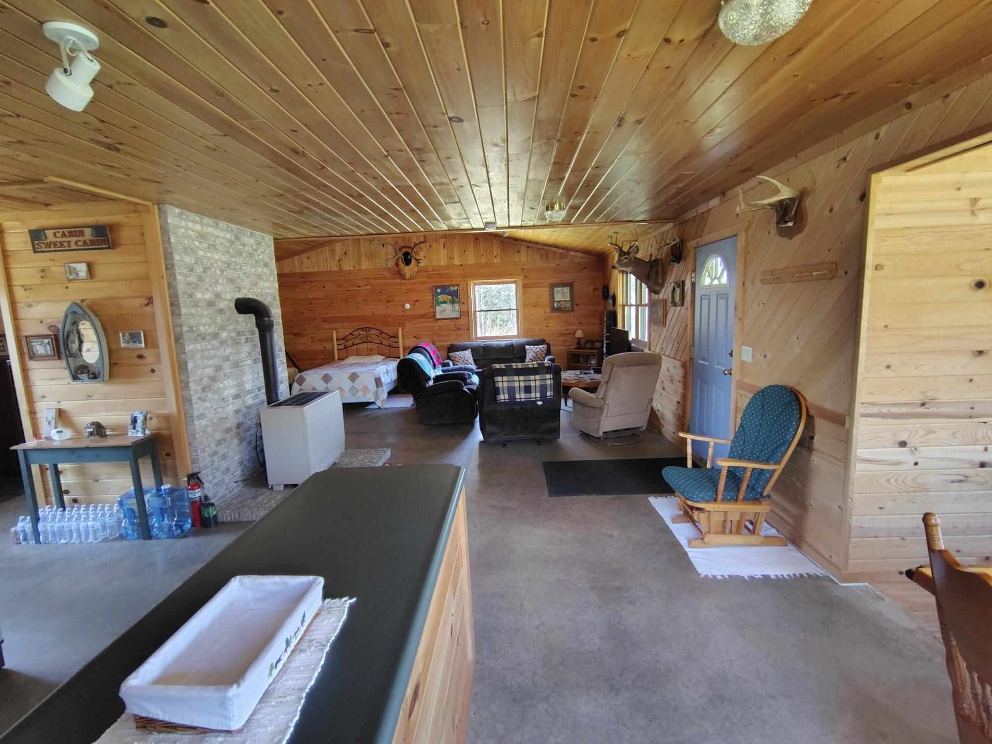 73566 ARCHIES RD