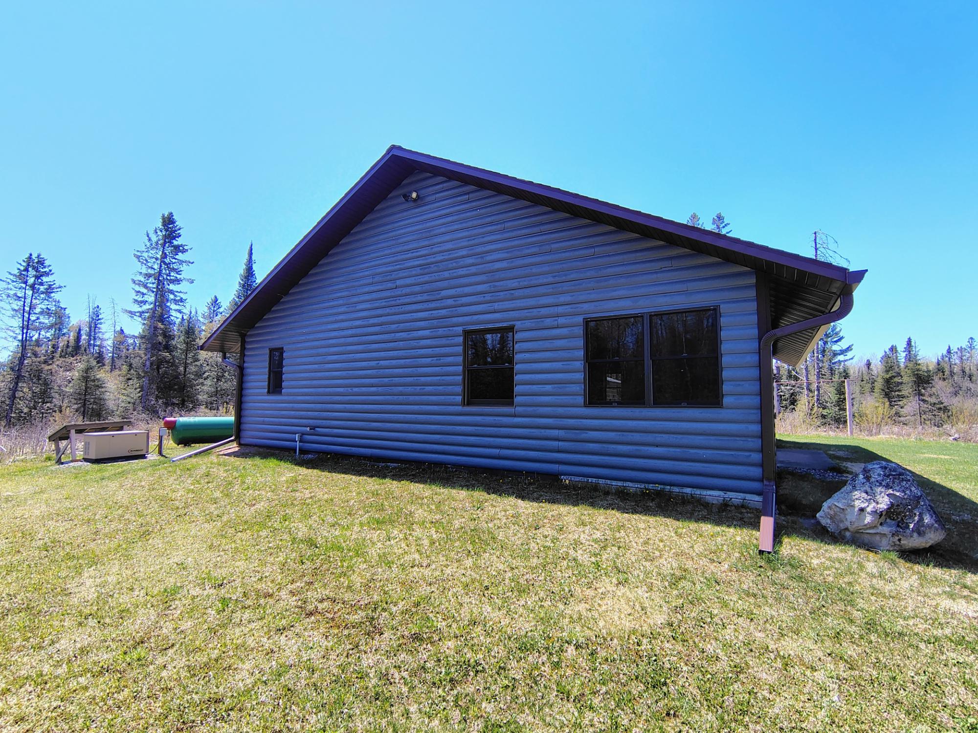 73566 ARCHIES RD