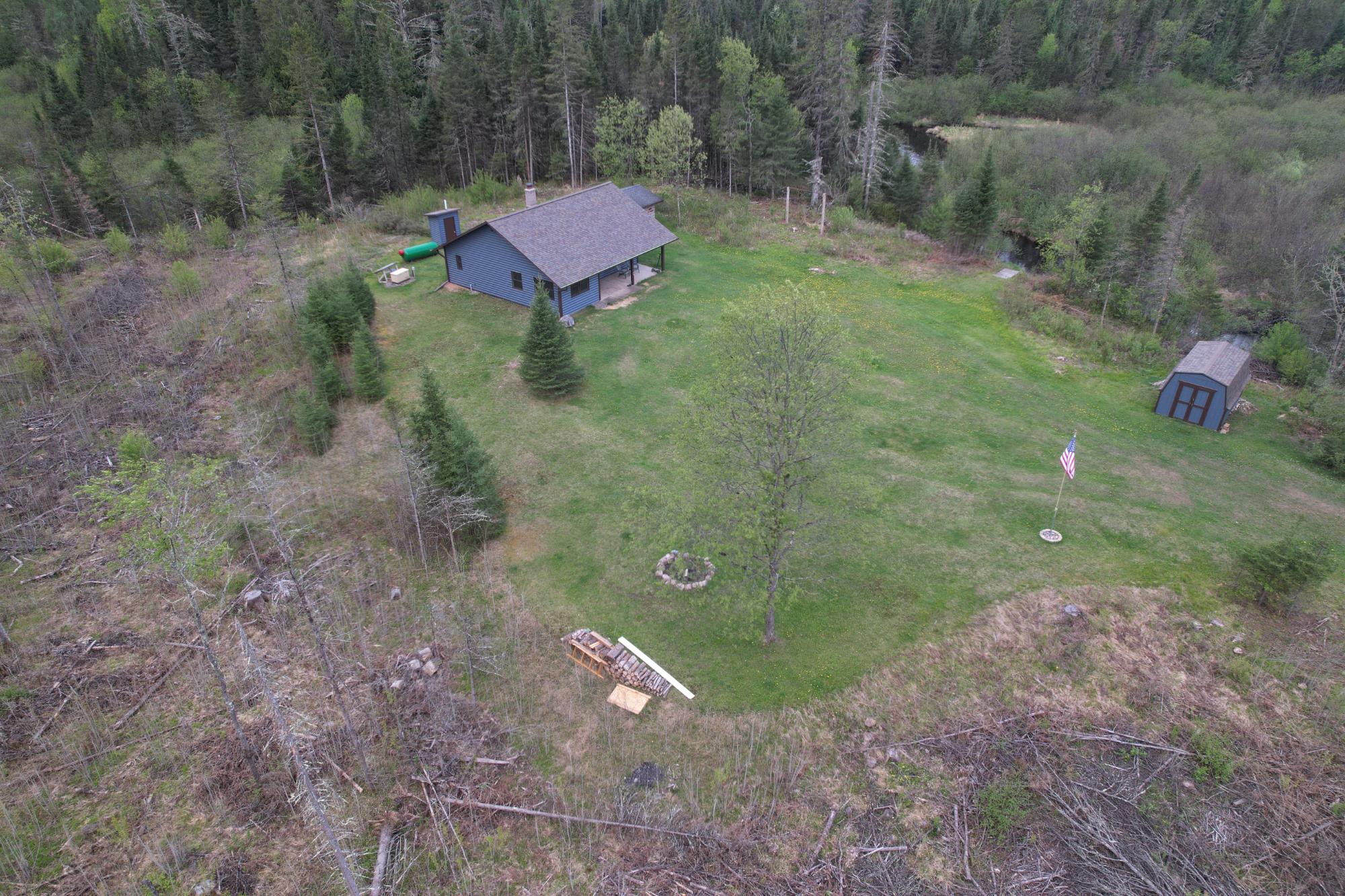 73566 ARCHIES RD