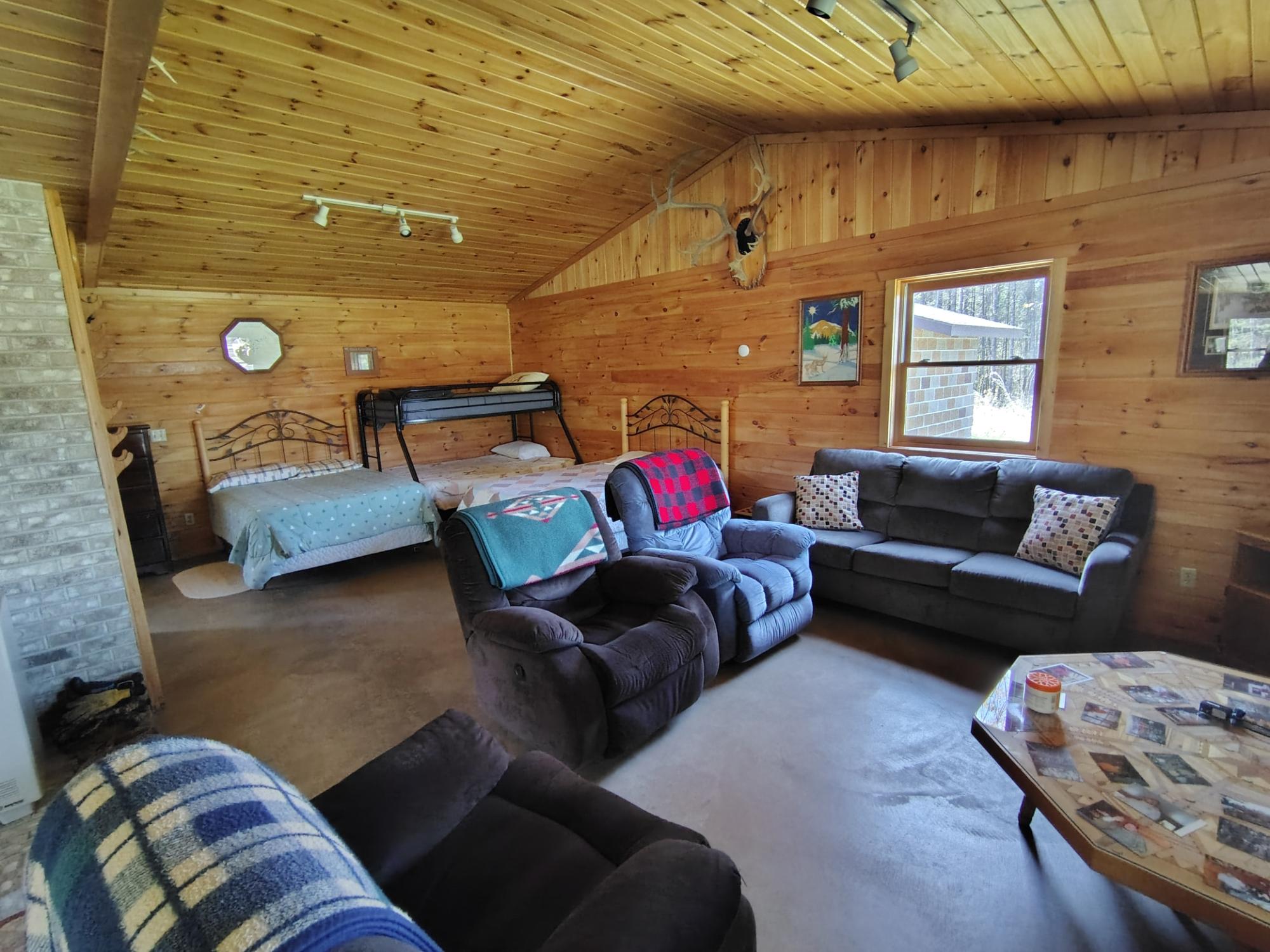 73566 ARCHIES RD