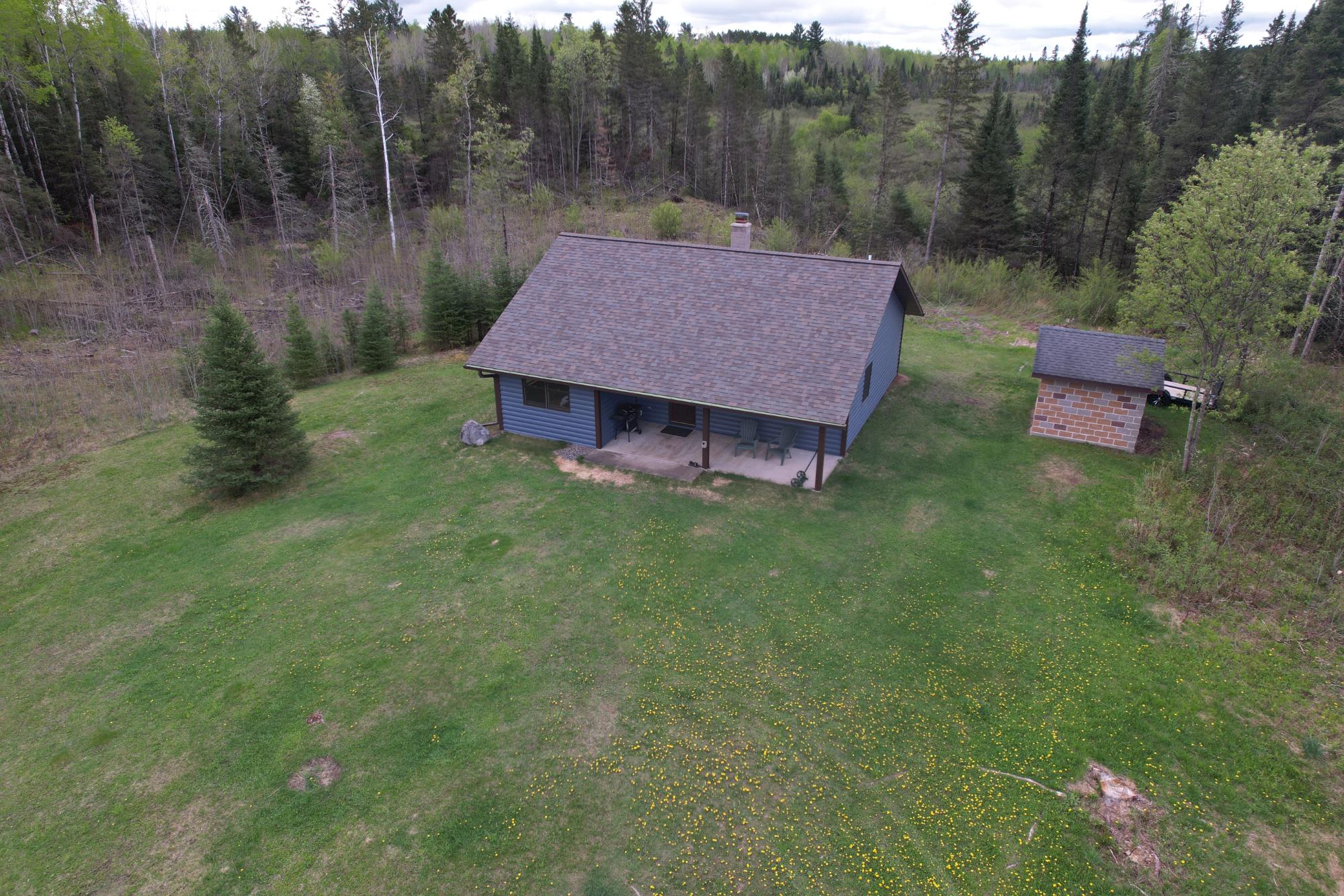 73566 ARCHIES RD