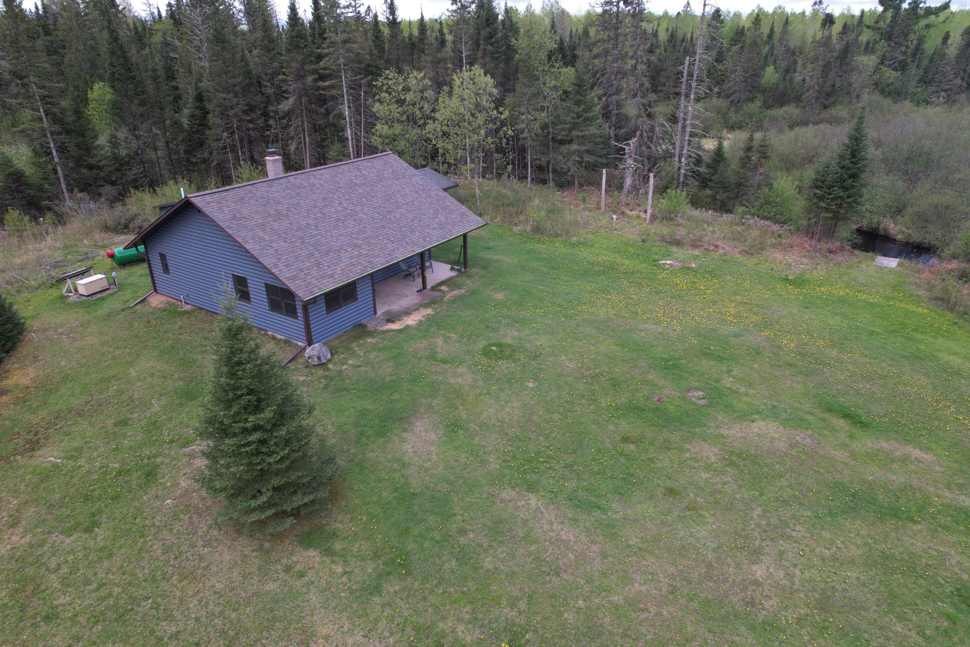 73566 ARCHIES RD