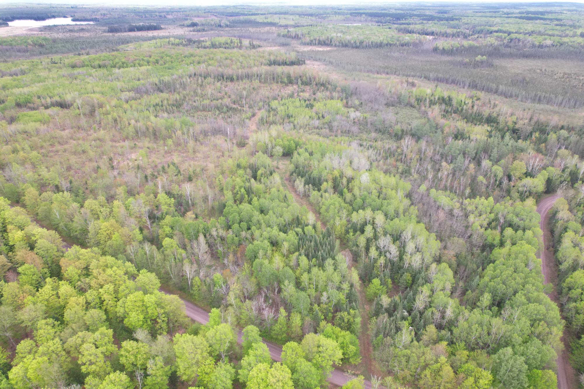 N16672 HOFFMAN LAKE RD