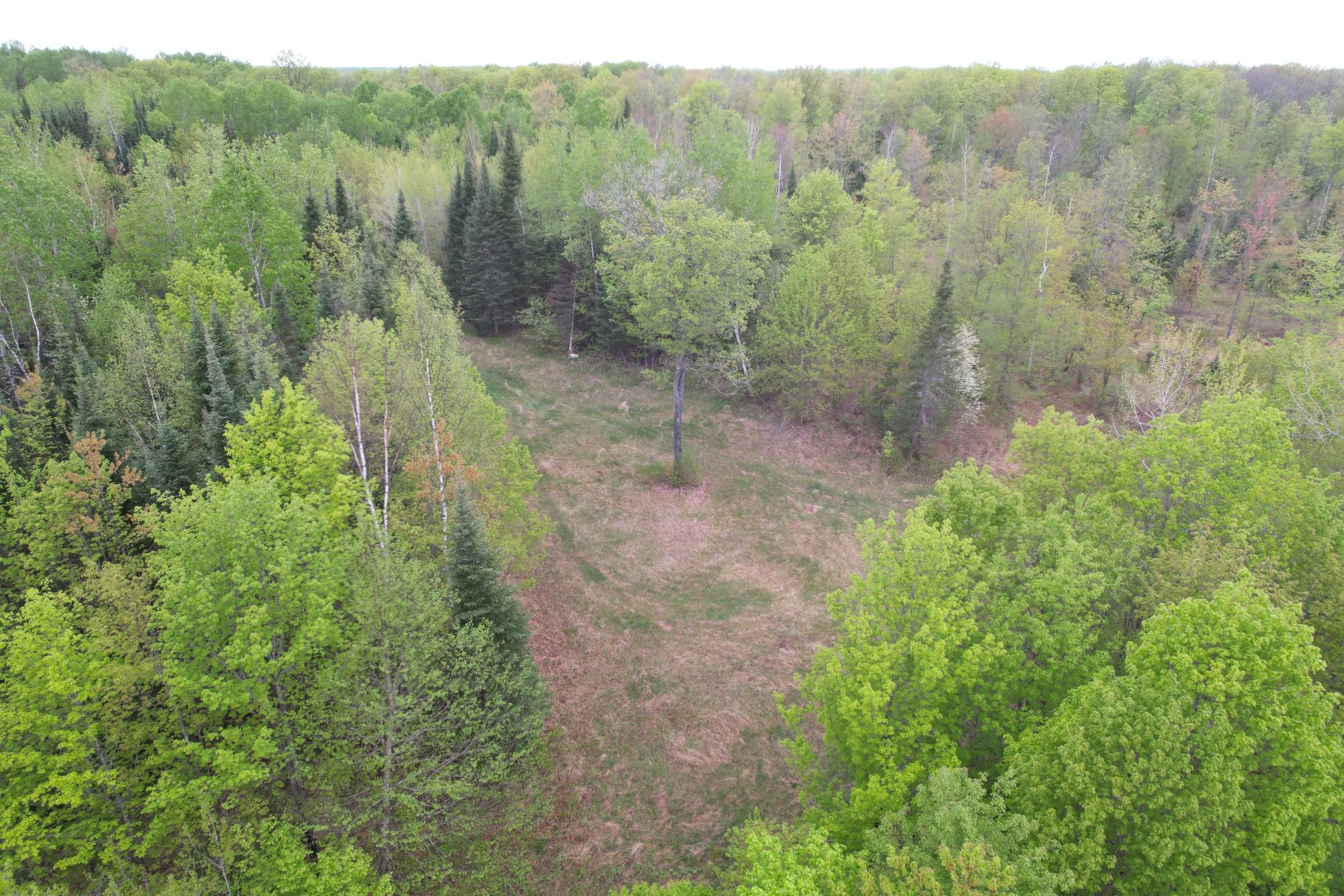 N16672 HOFFMAN LAKE RD