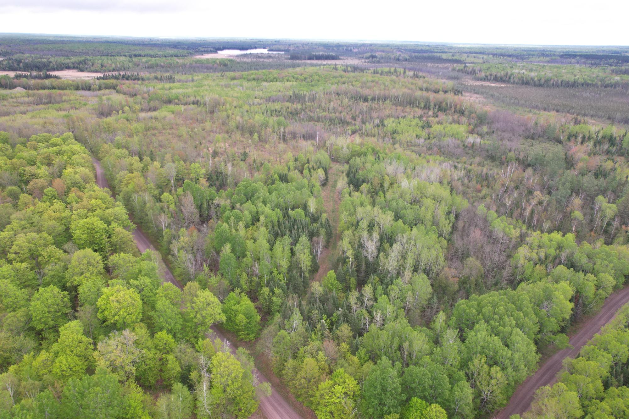 N16672 HOFFMAN LAKE RD