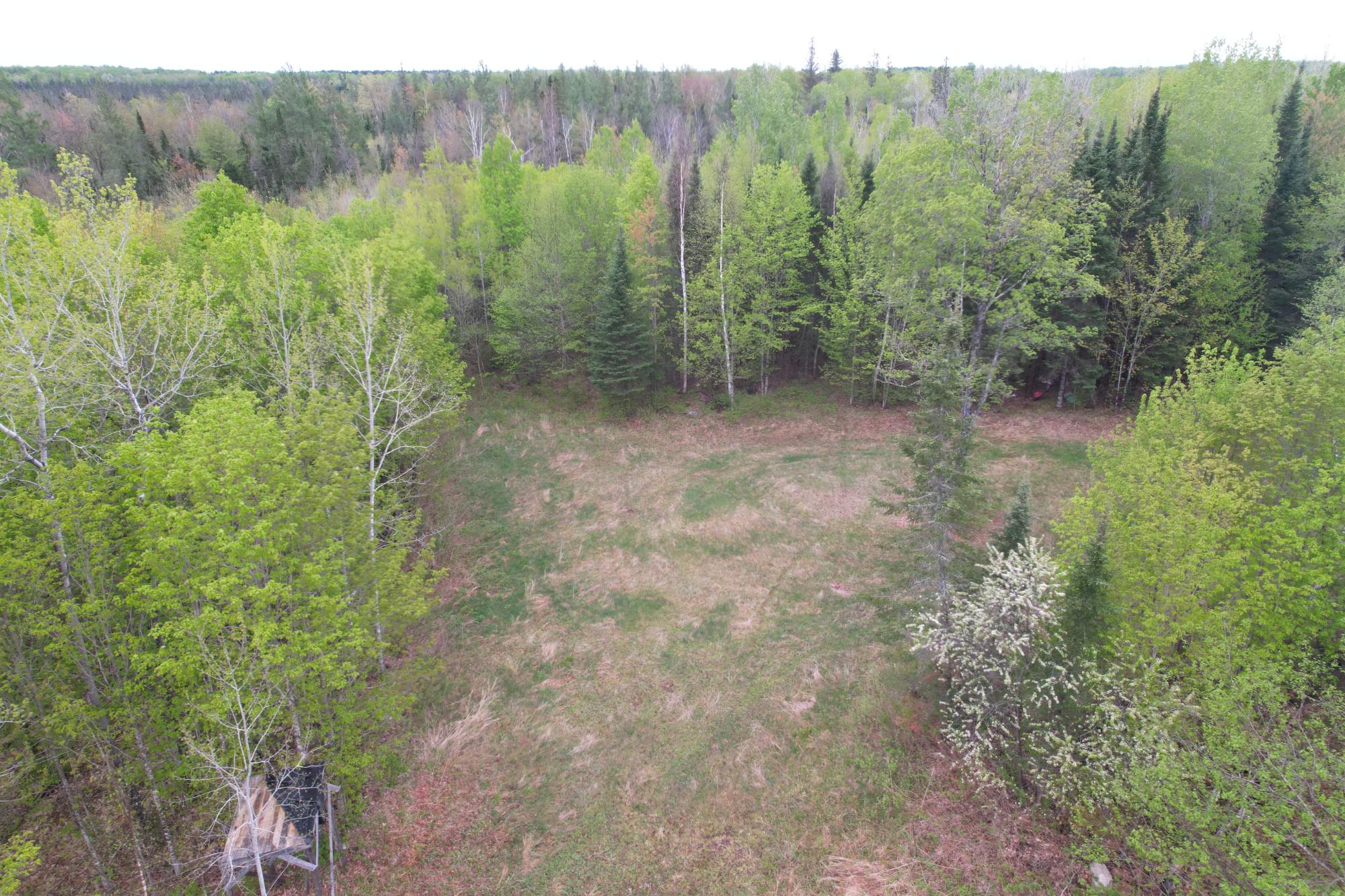 N16672 HOFFMAN LAKE RD