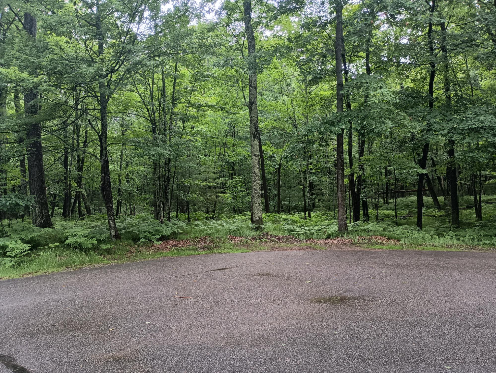 ON HIXON RD 21.94 AC