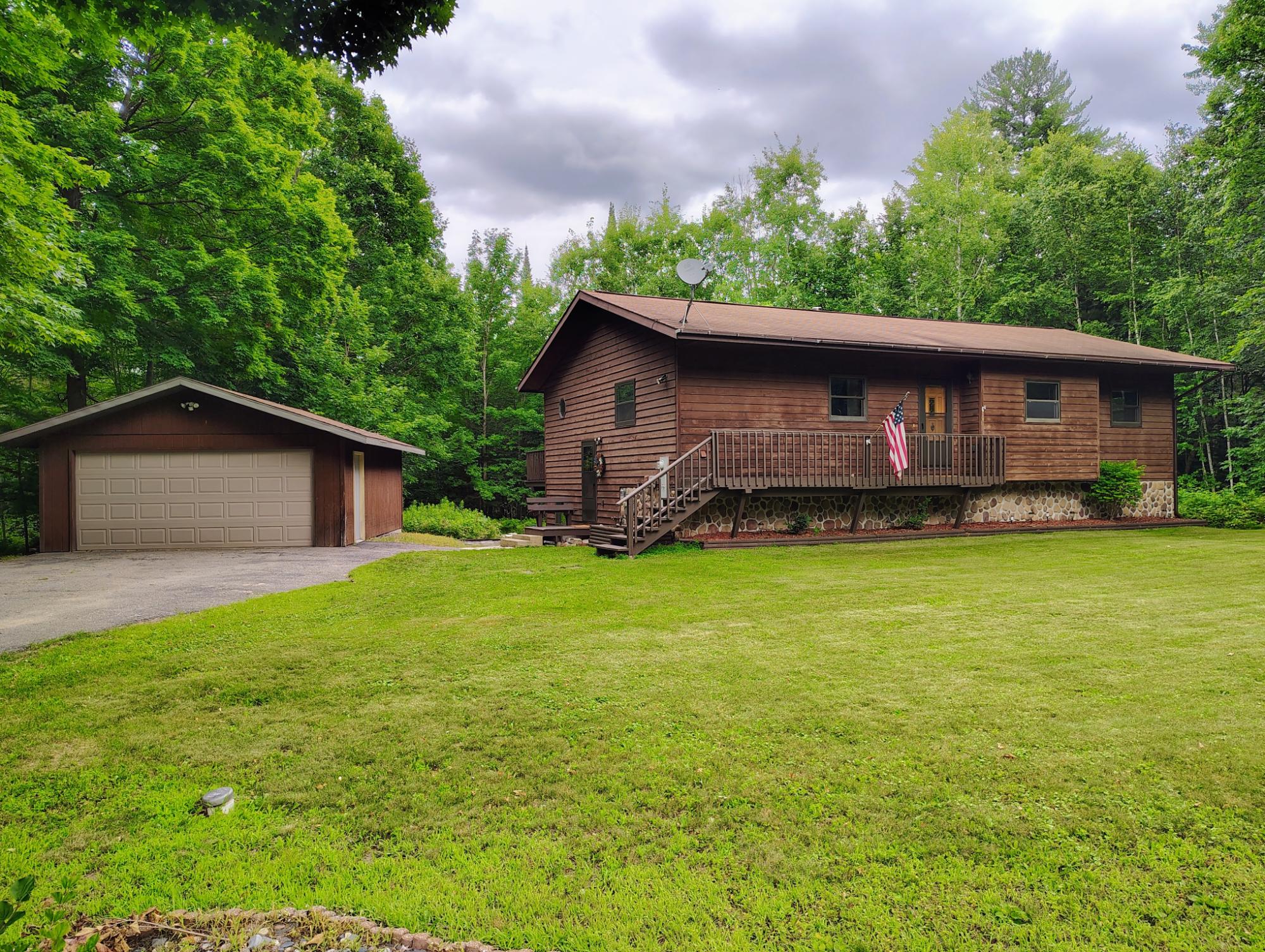 7178 WOODCREST DR