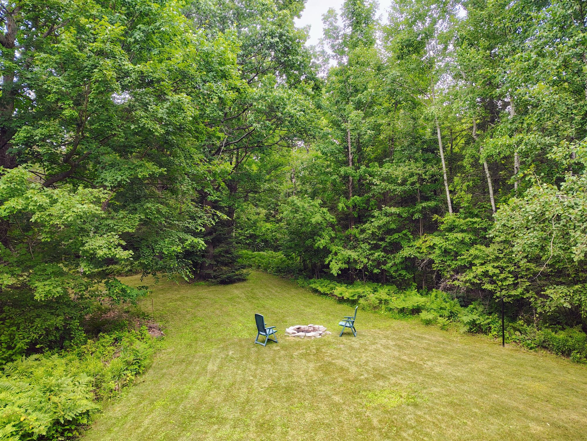 7178 WOODCREST DR