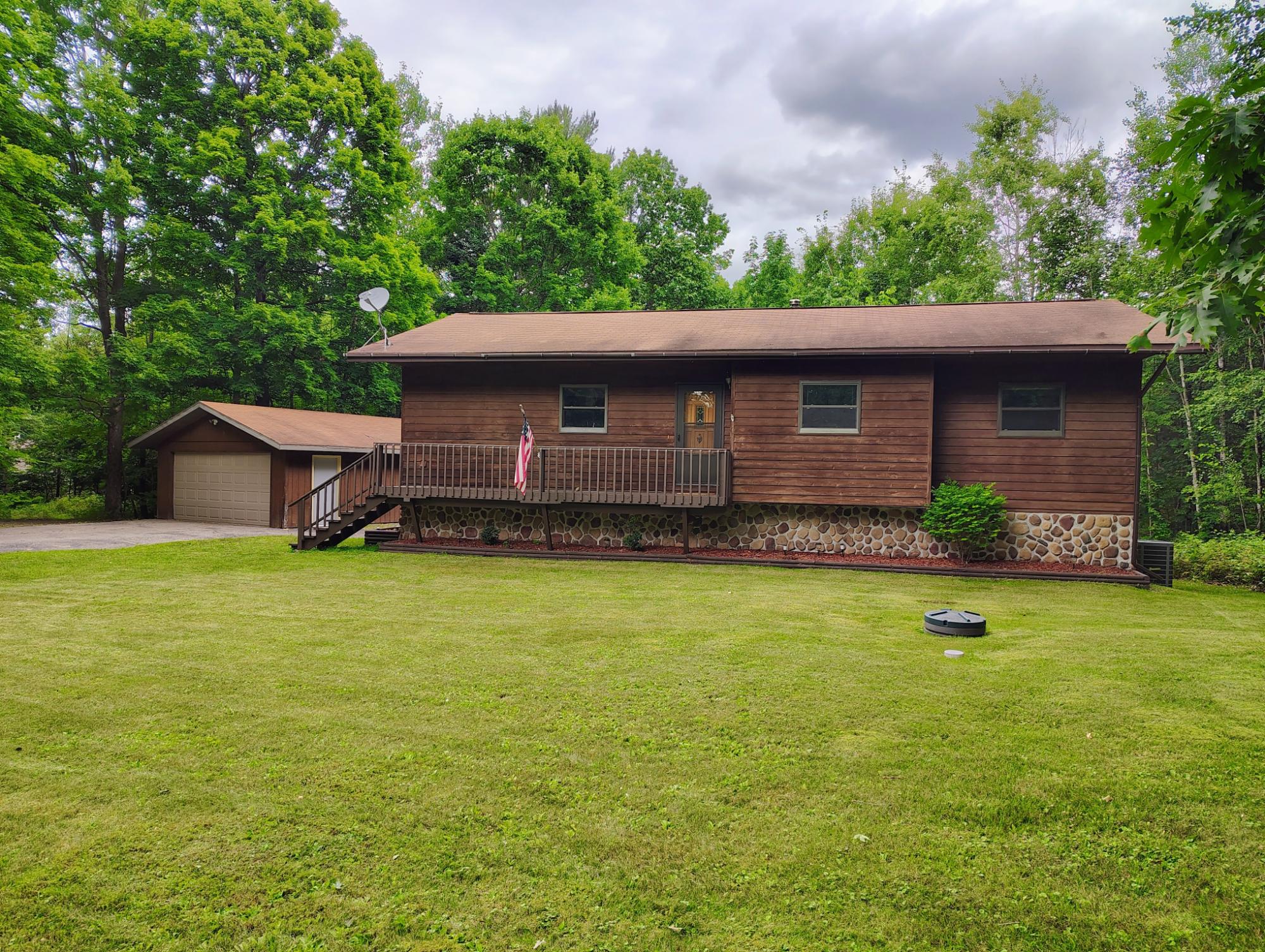 7178 WOODCREST DR