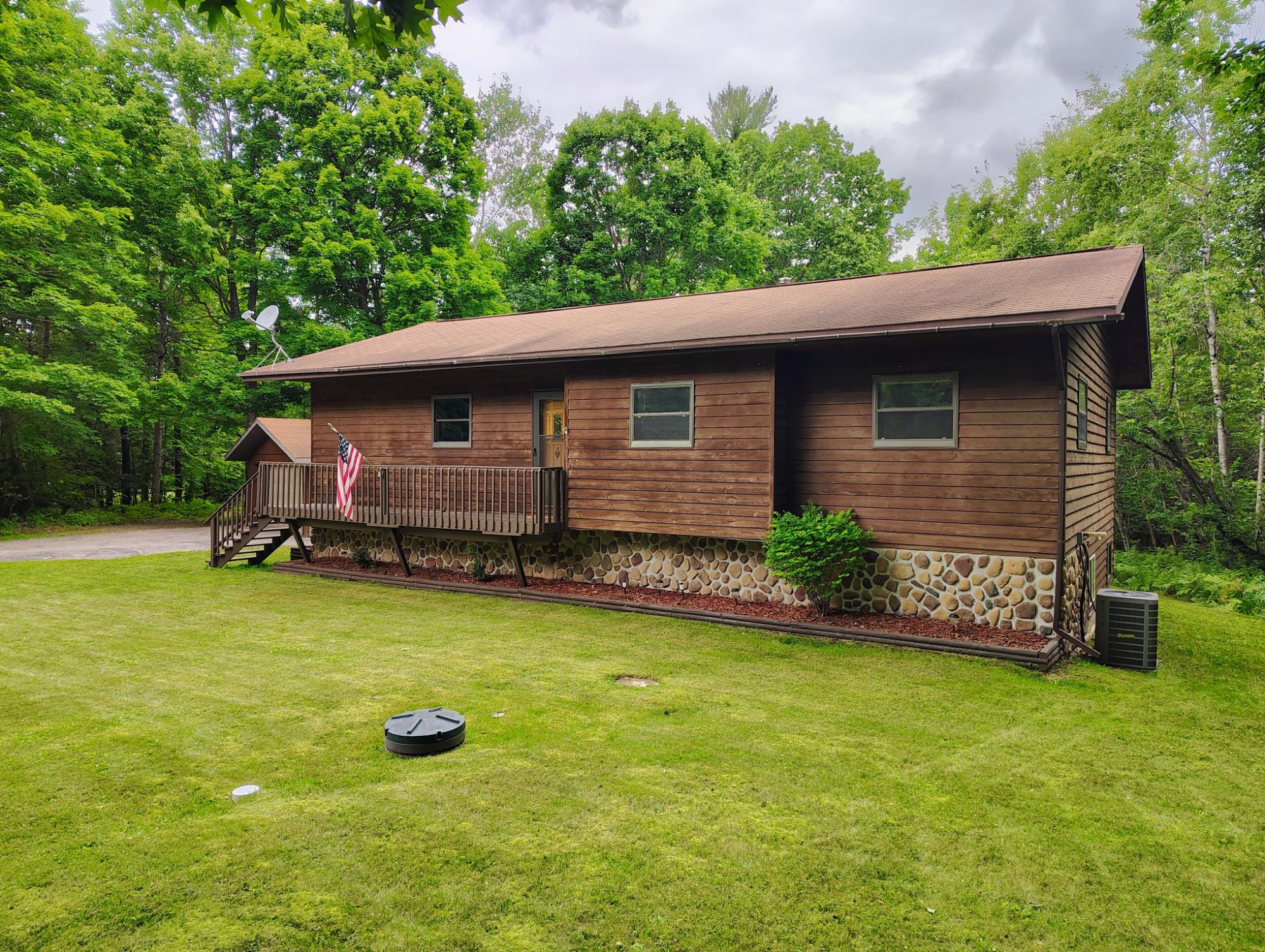 7178 WOODCREST DR