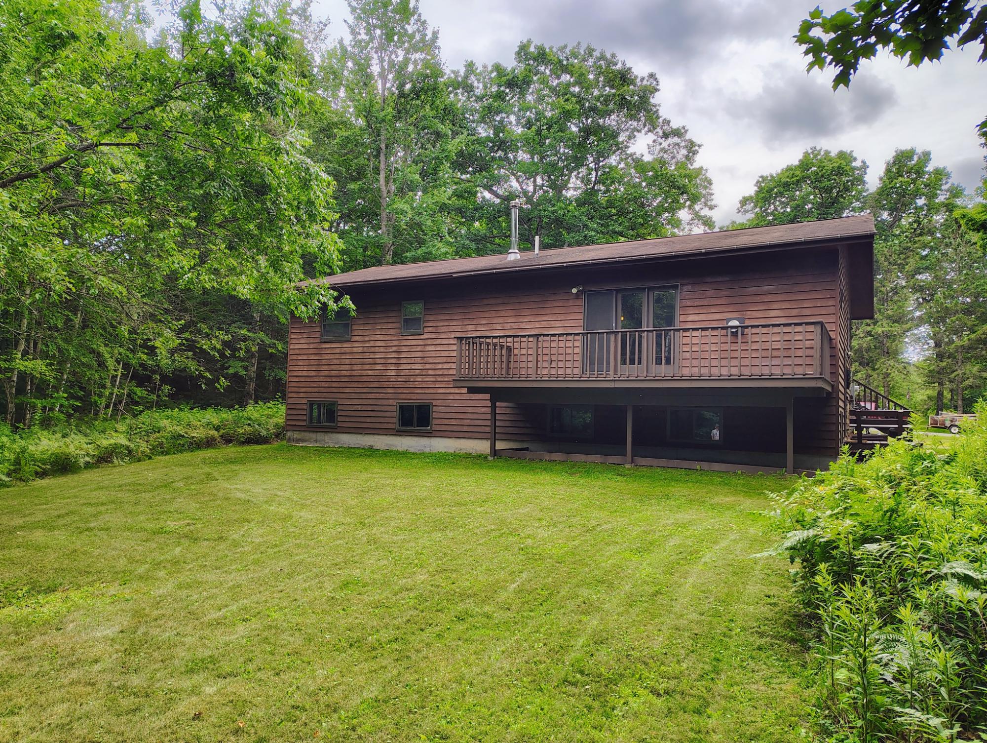 7178 WOODCREST DR