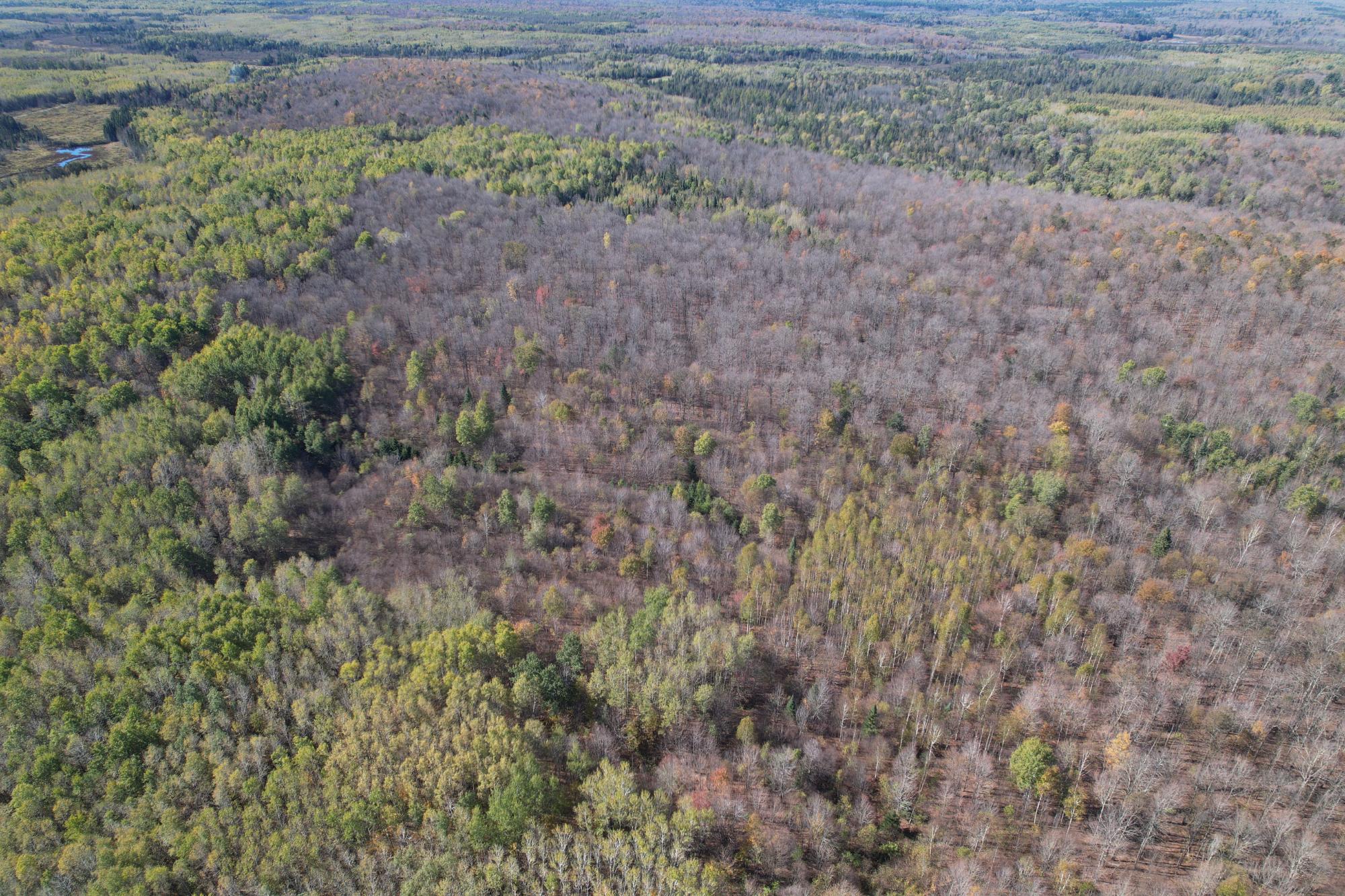 ON RIGHT OF WAY RD 20AC