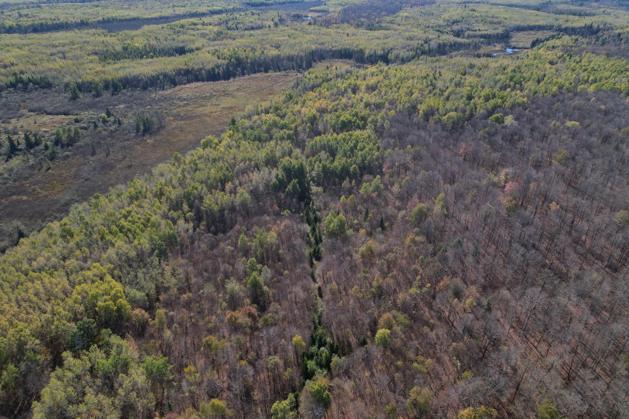 ON RIGHT OF WAY RD 20AC