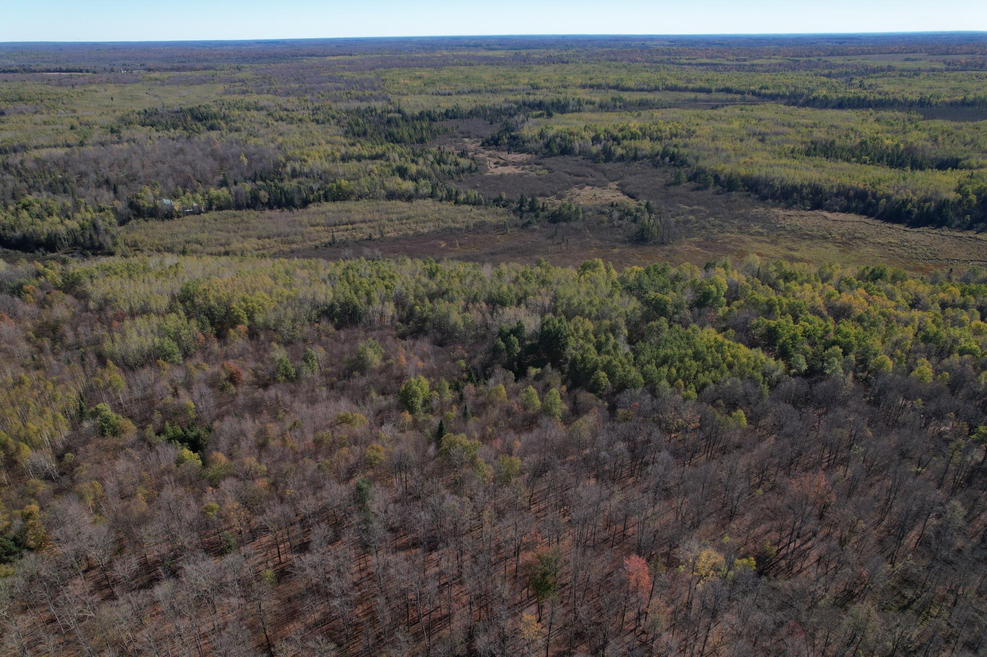 ON RIGHT OF WAY RD 20AC