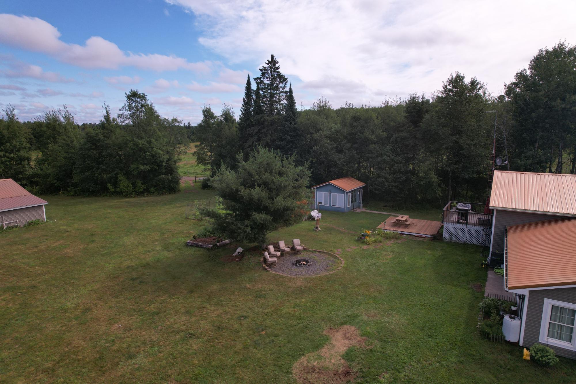 77374 NAGEL RD