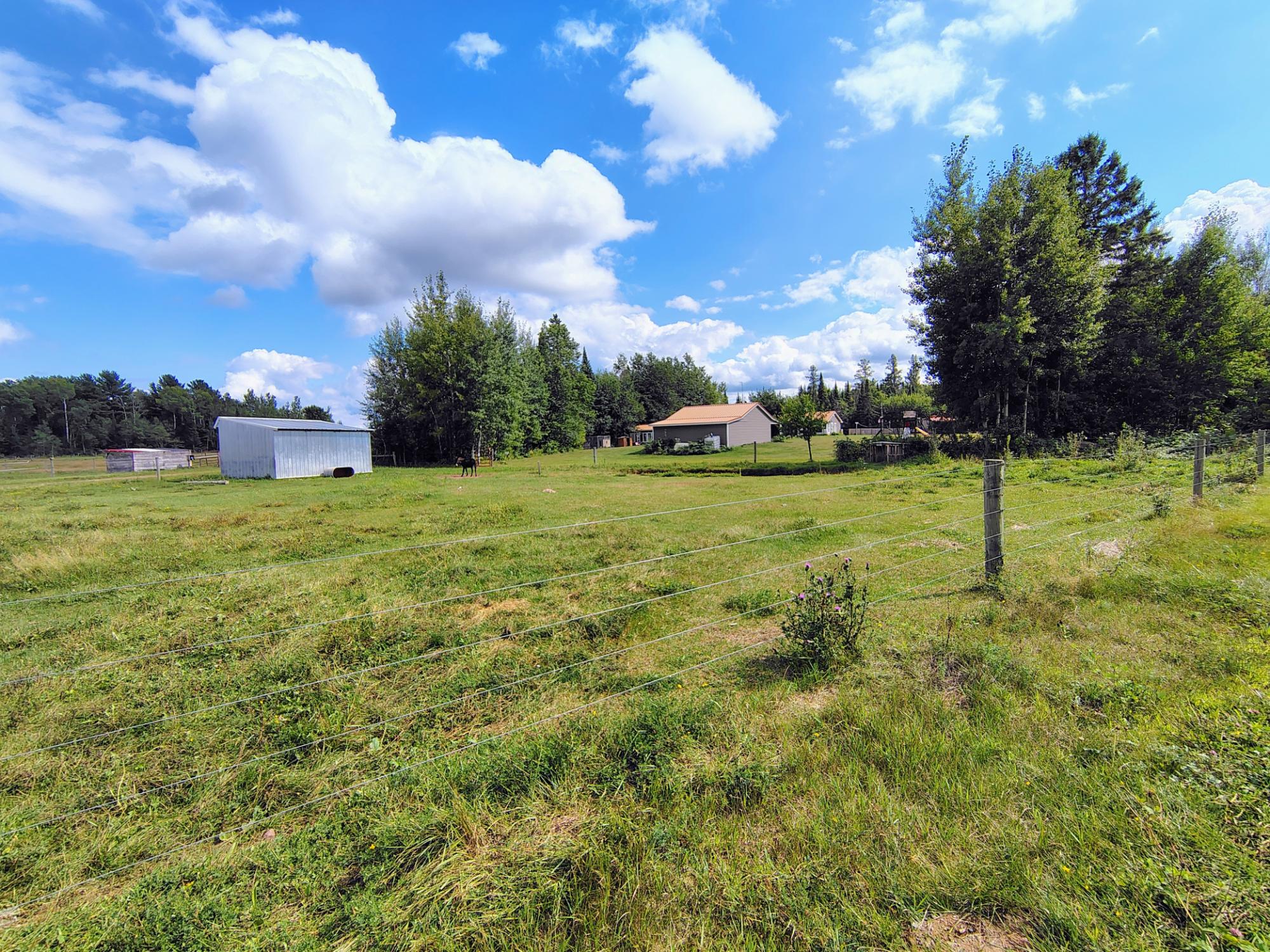 77374 NAGEL RD