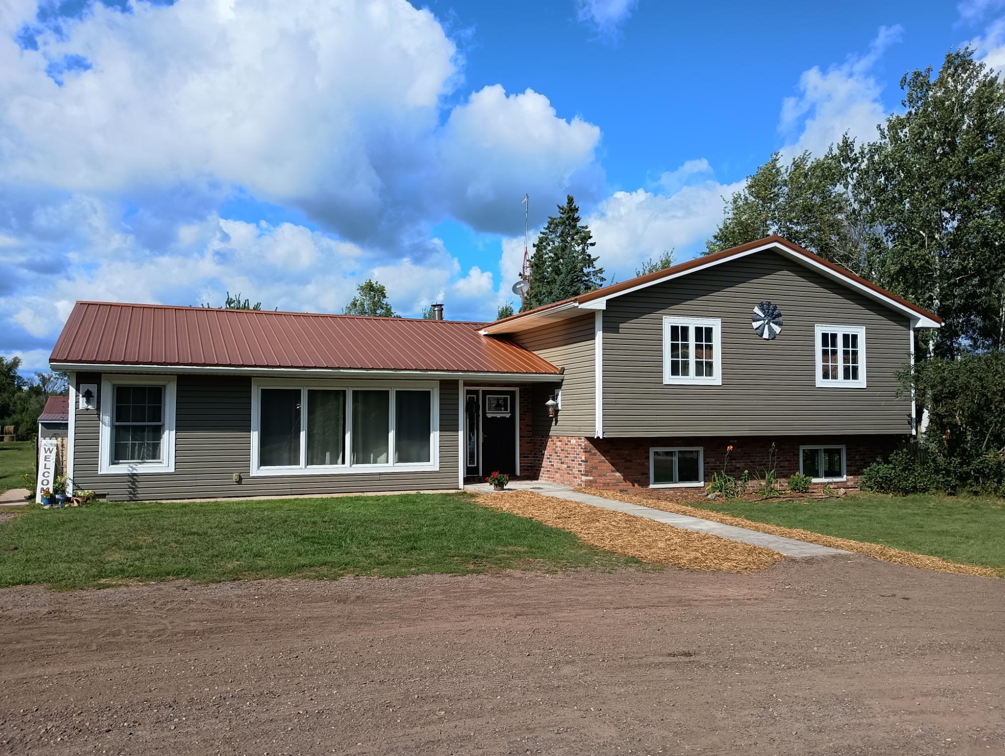 77374 NAGEL RD