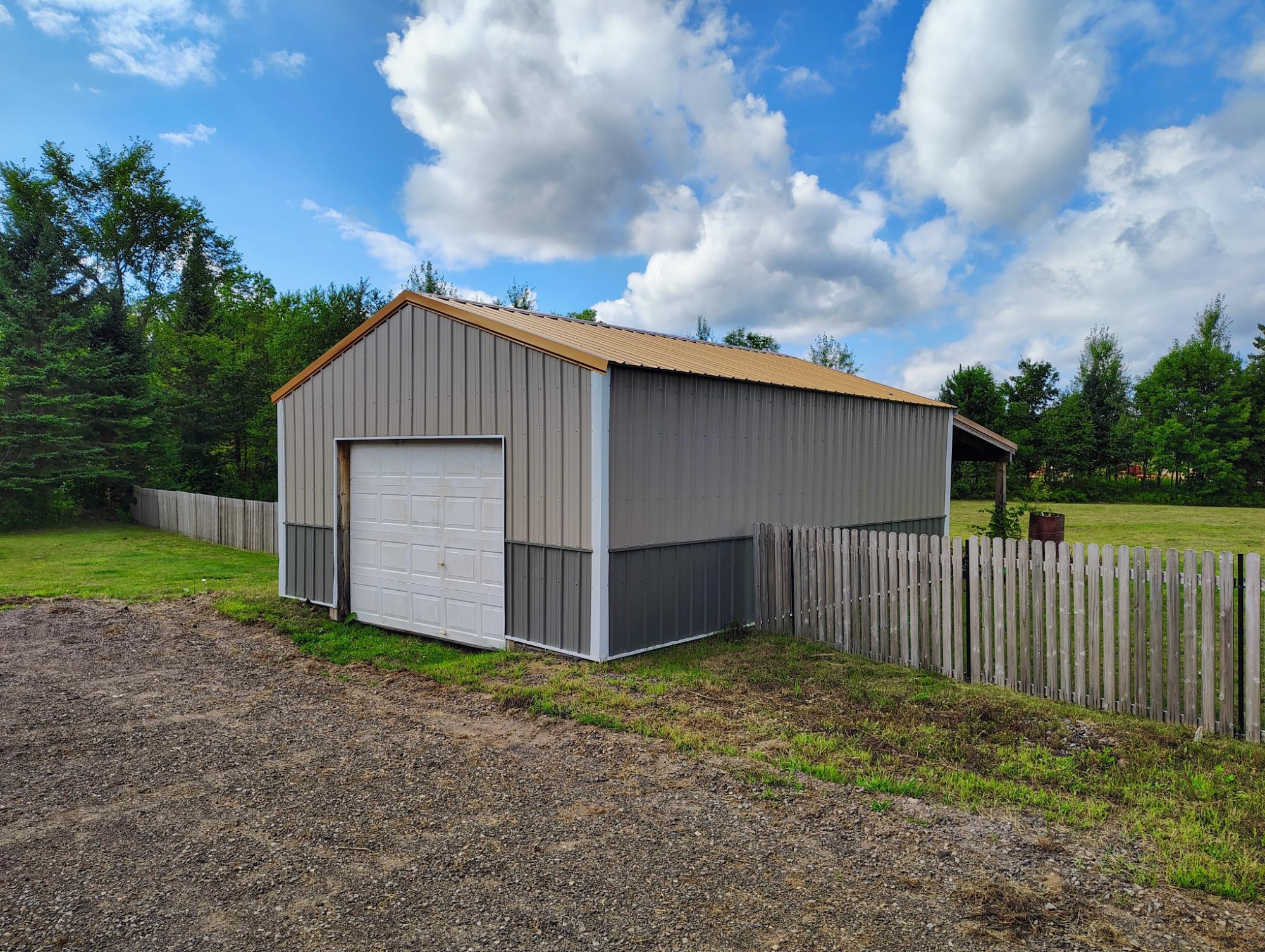77374 NAGEL RD