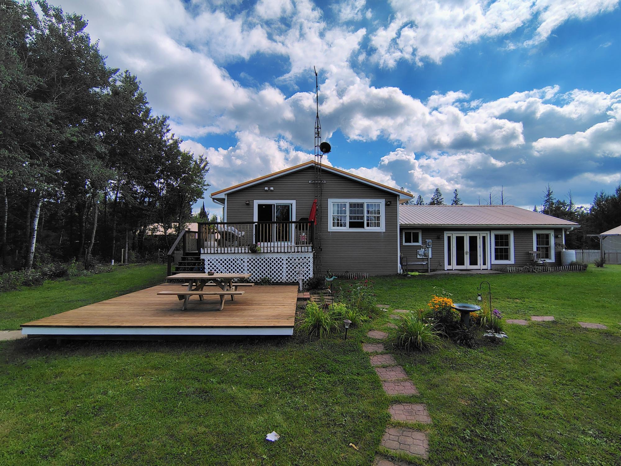 77374 NAGEL RD