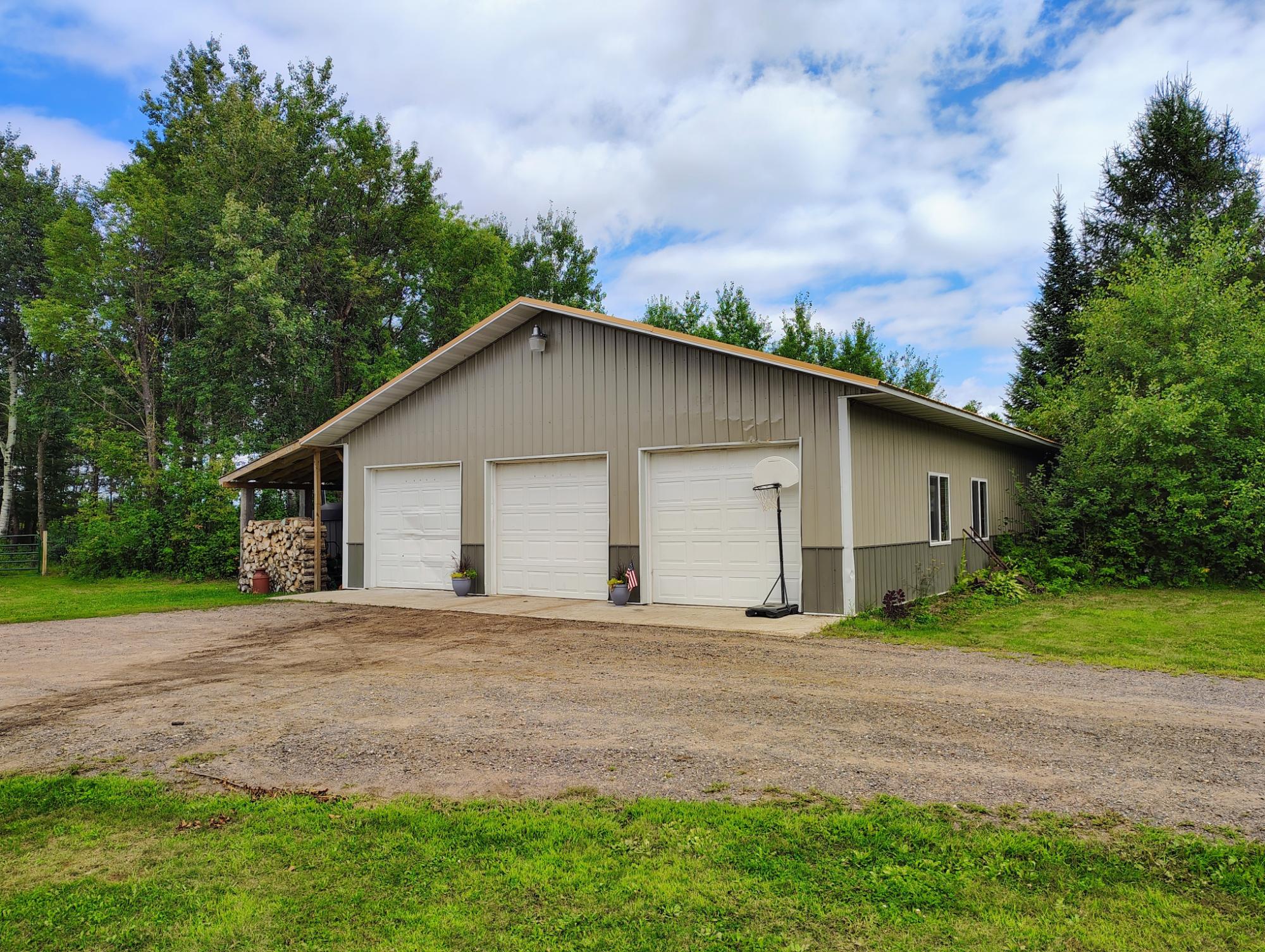 77374 NAGEL RD