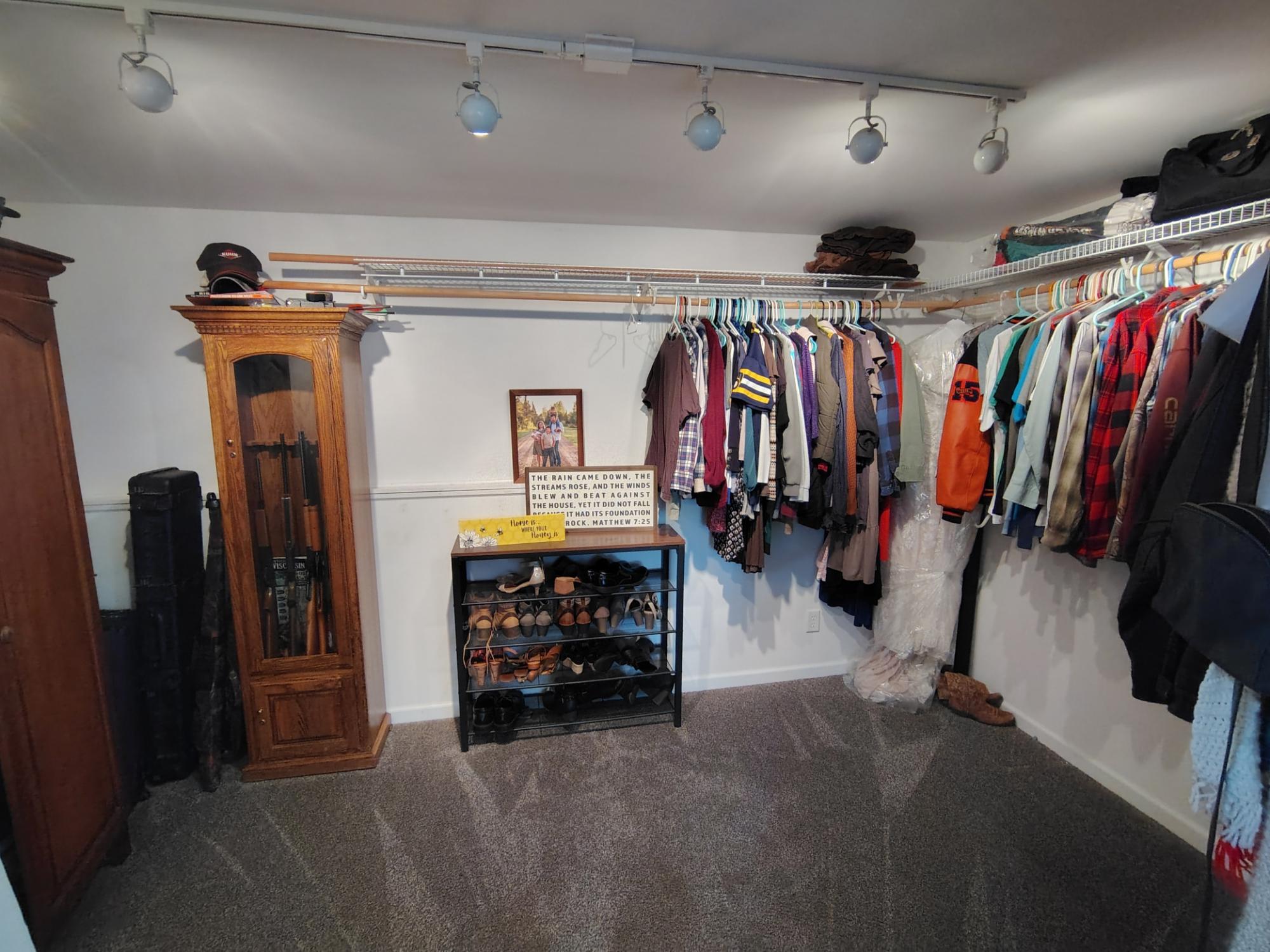 77374 NAGEL RD