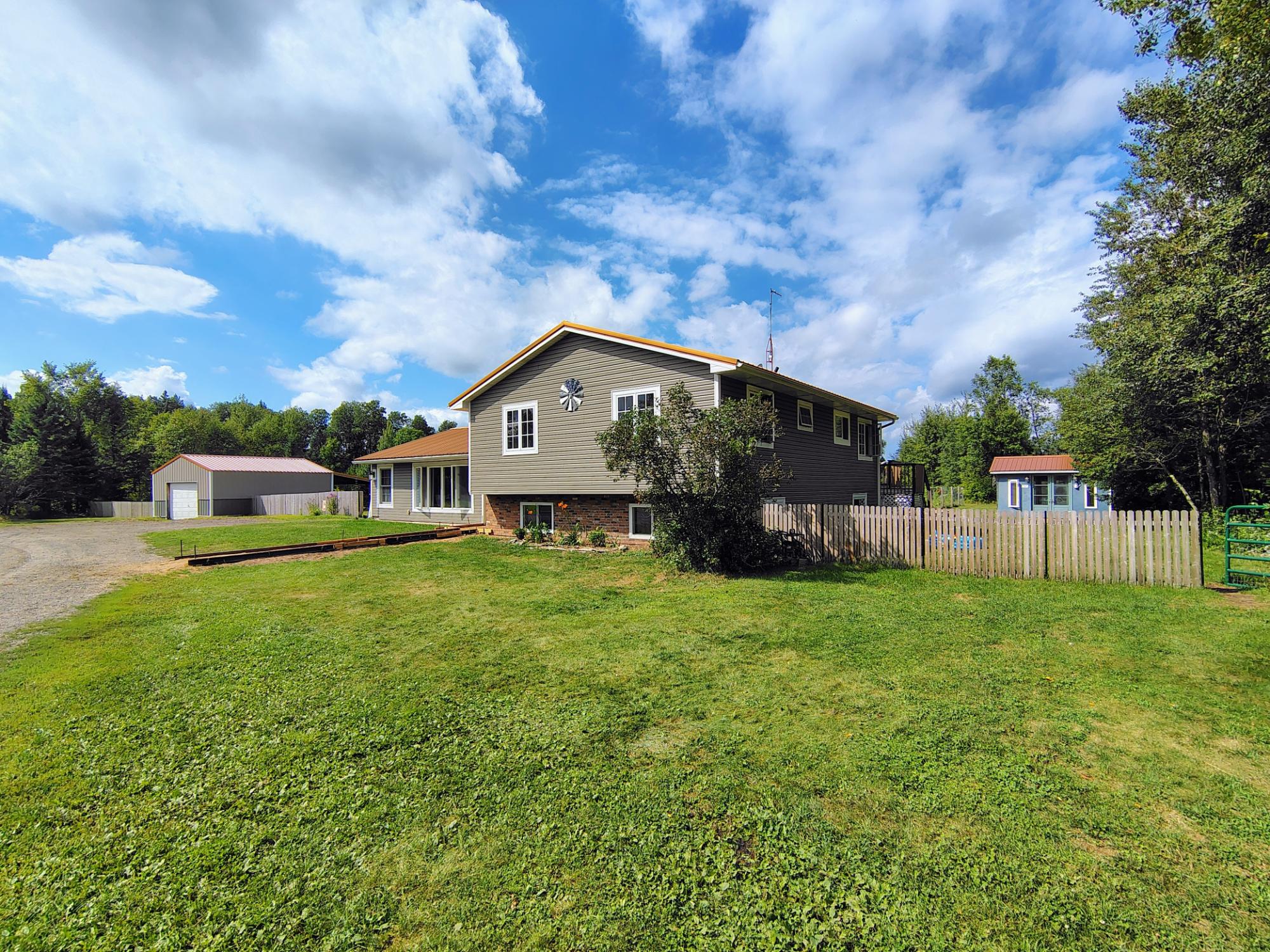 77374 NAGEL RD