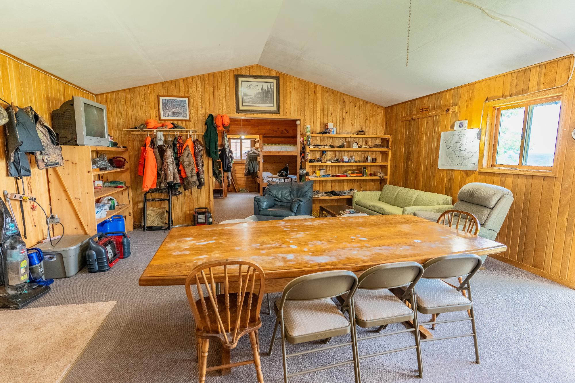 9291 ROCK LAKE RD
