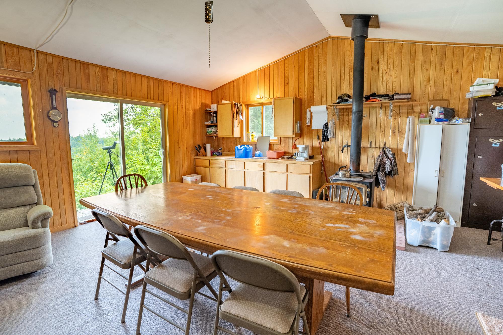 9291 ROCK LAKE RD