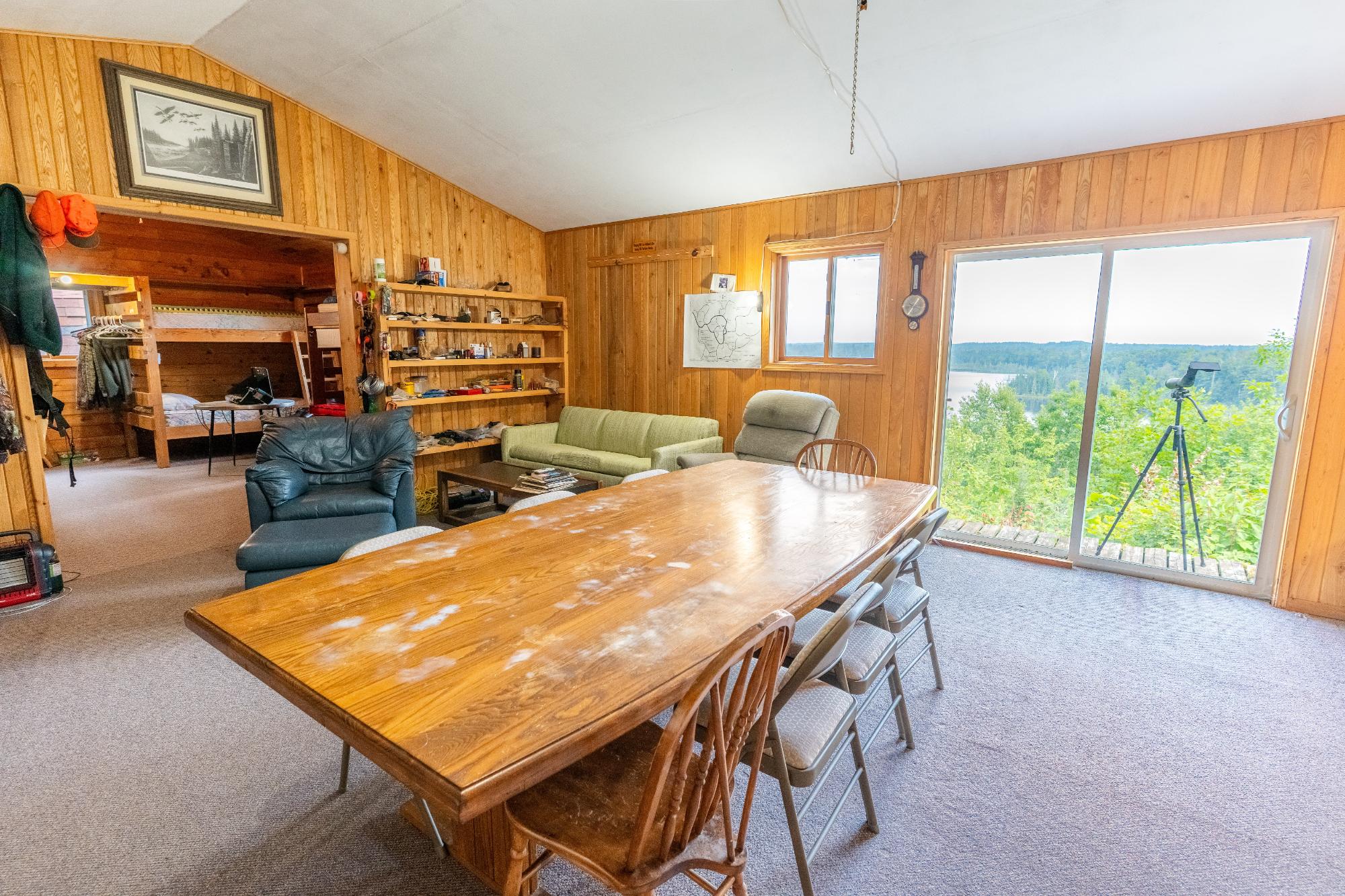 9291 ROCK LAKE RD